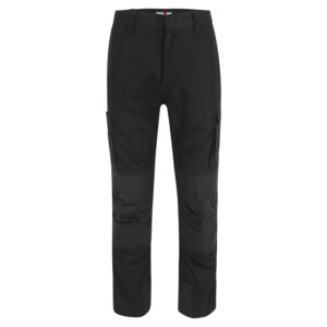 SHORTLEG TITAN HOSE