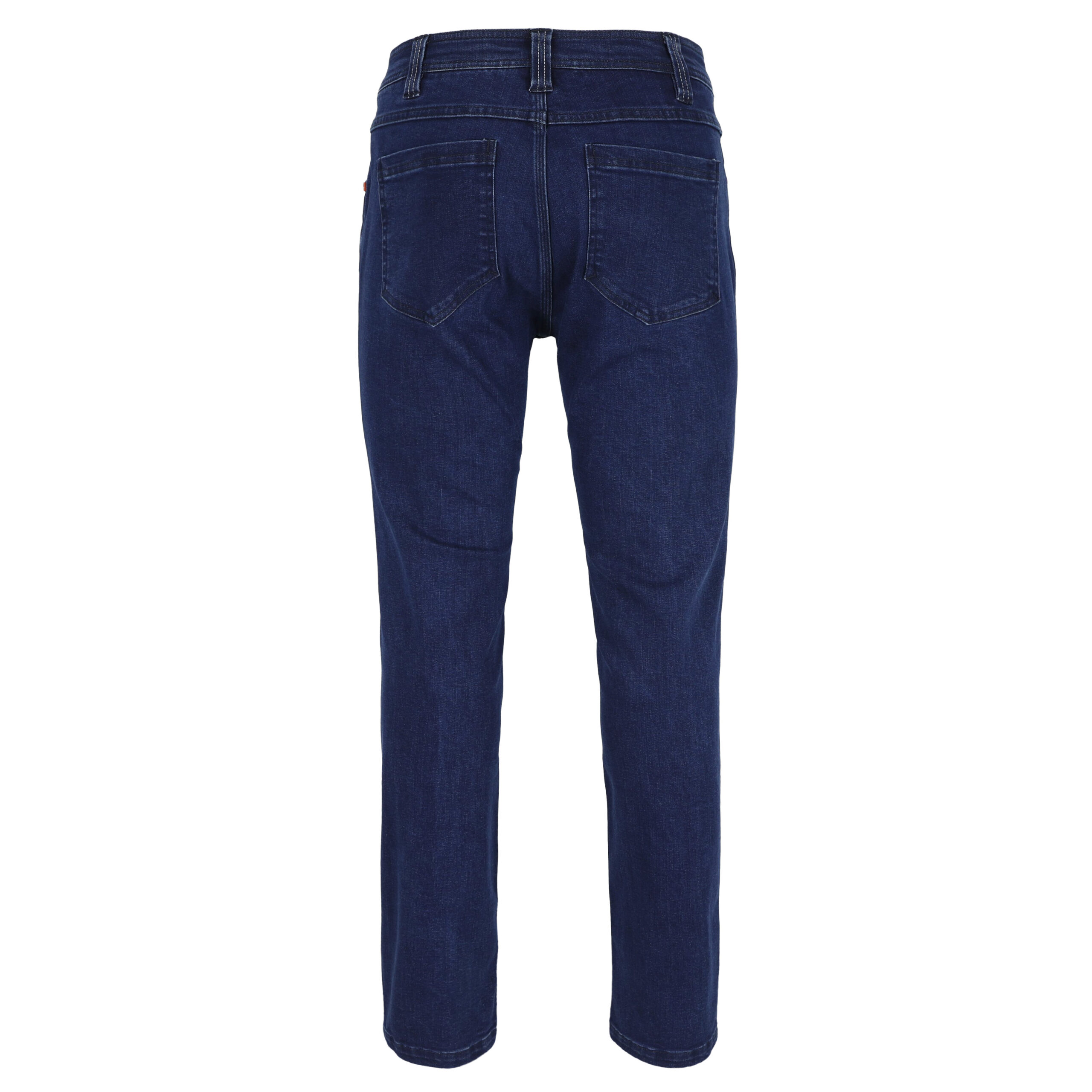 LINGO JEANSHOSE – Bild 3