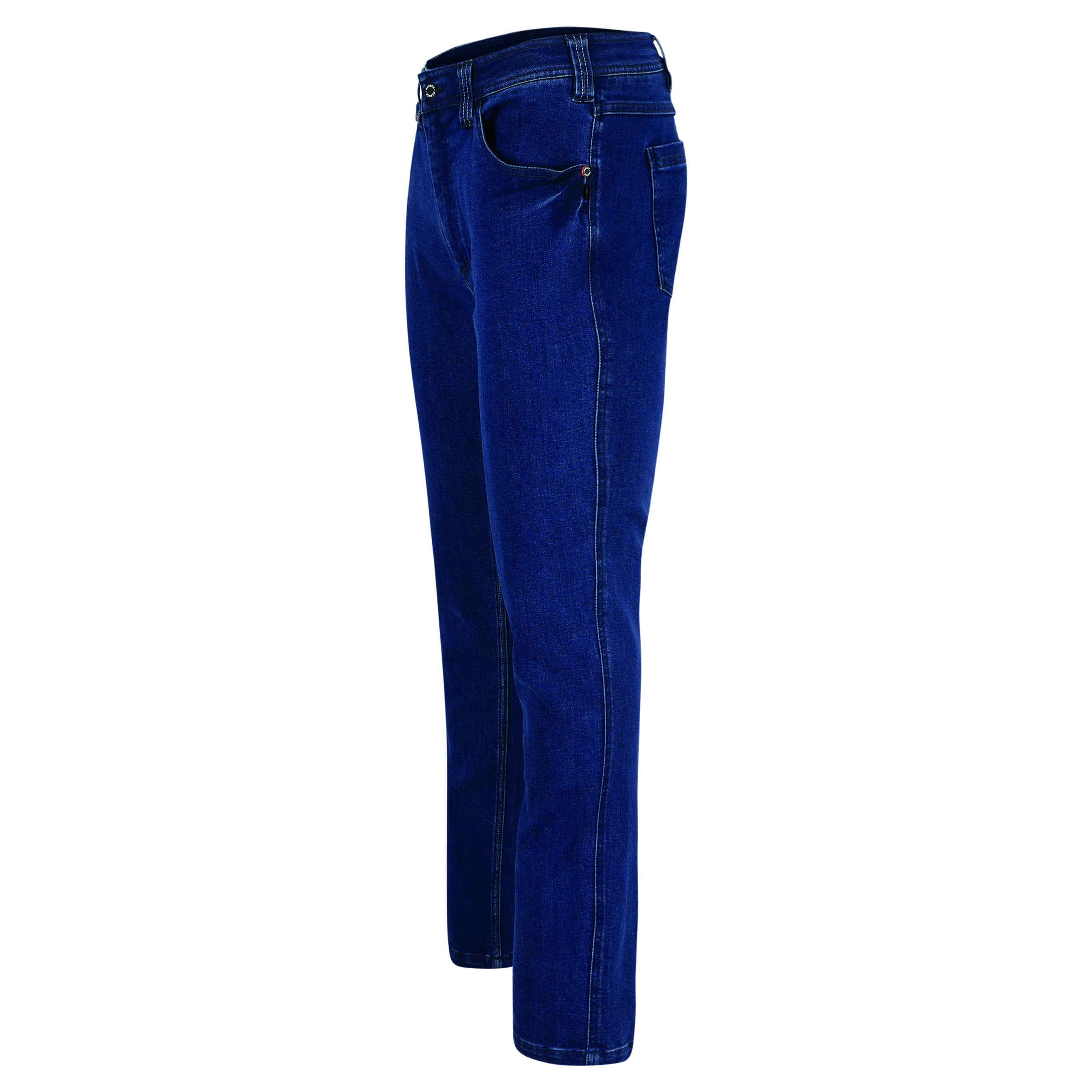 LINGO JEANSHOSE – Bild 2