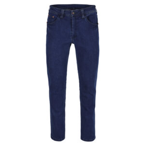 LINGO JEANSHOSE