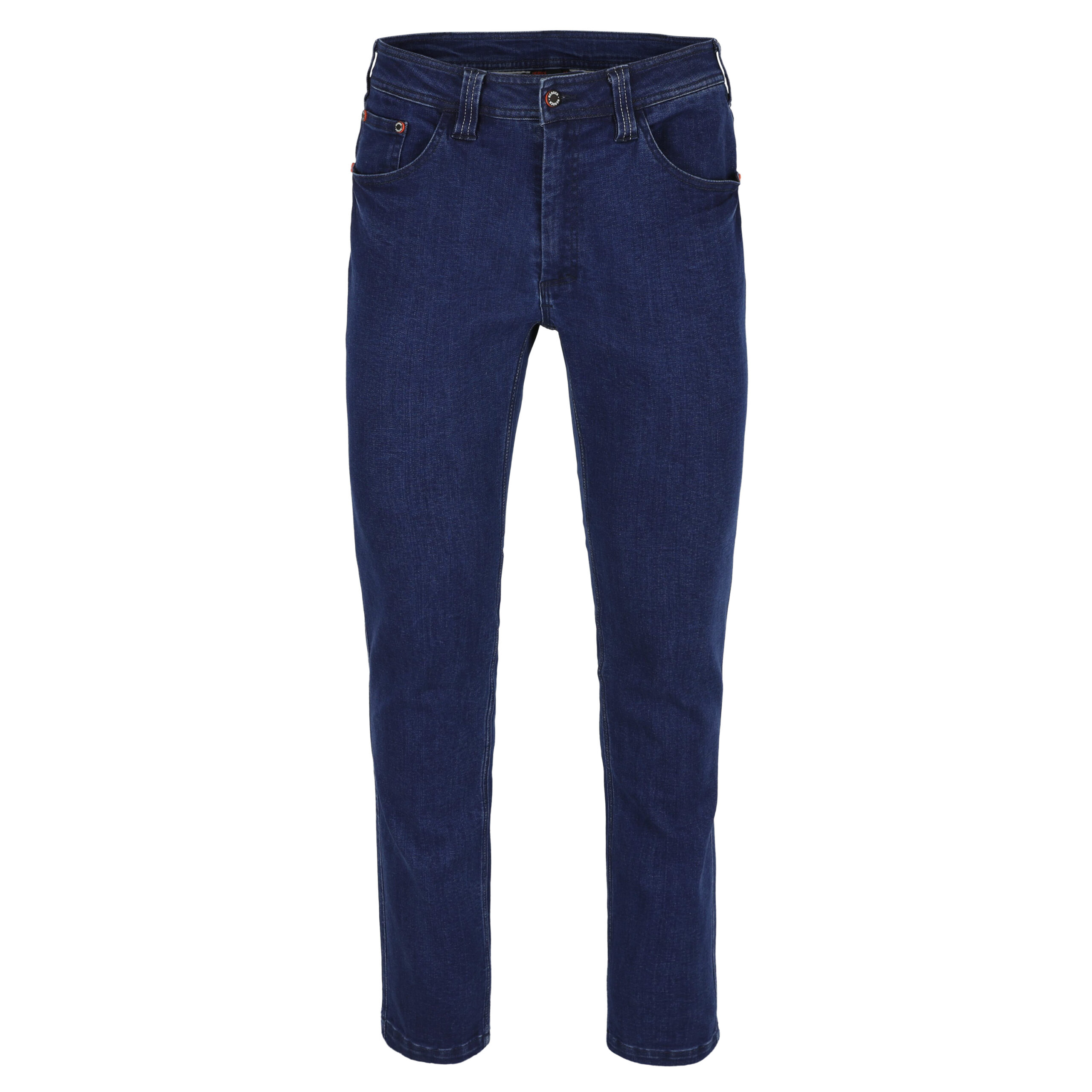 LINGO JEANSHOSE