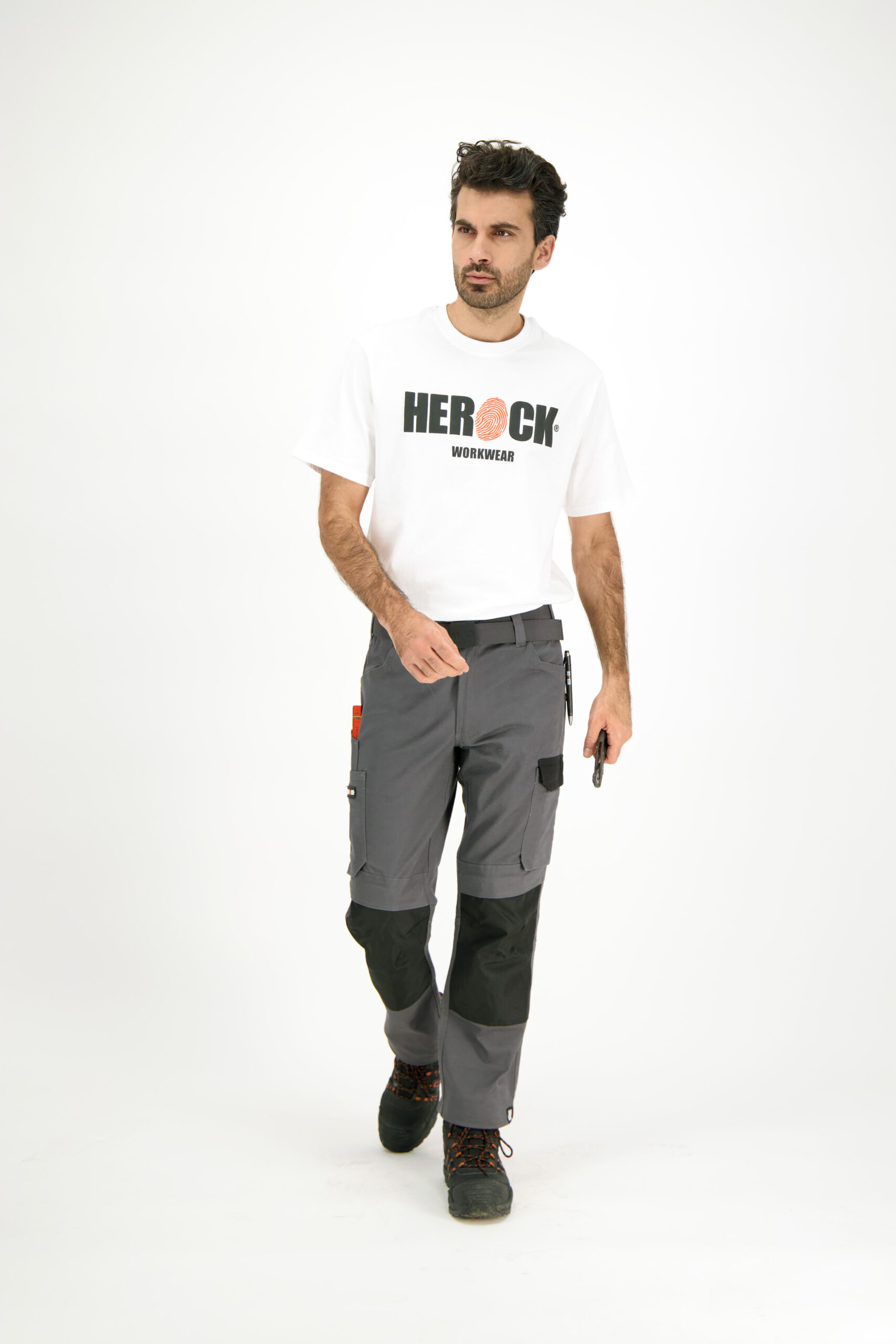DERO HOSE – Bild 4