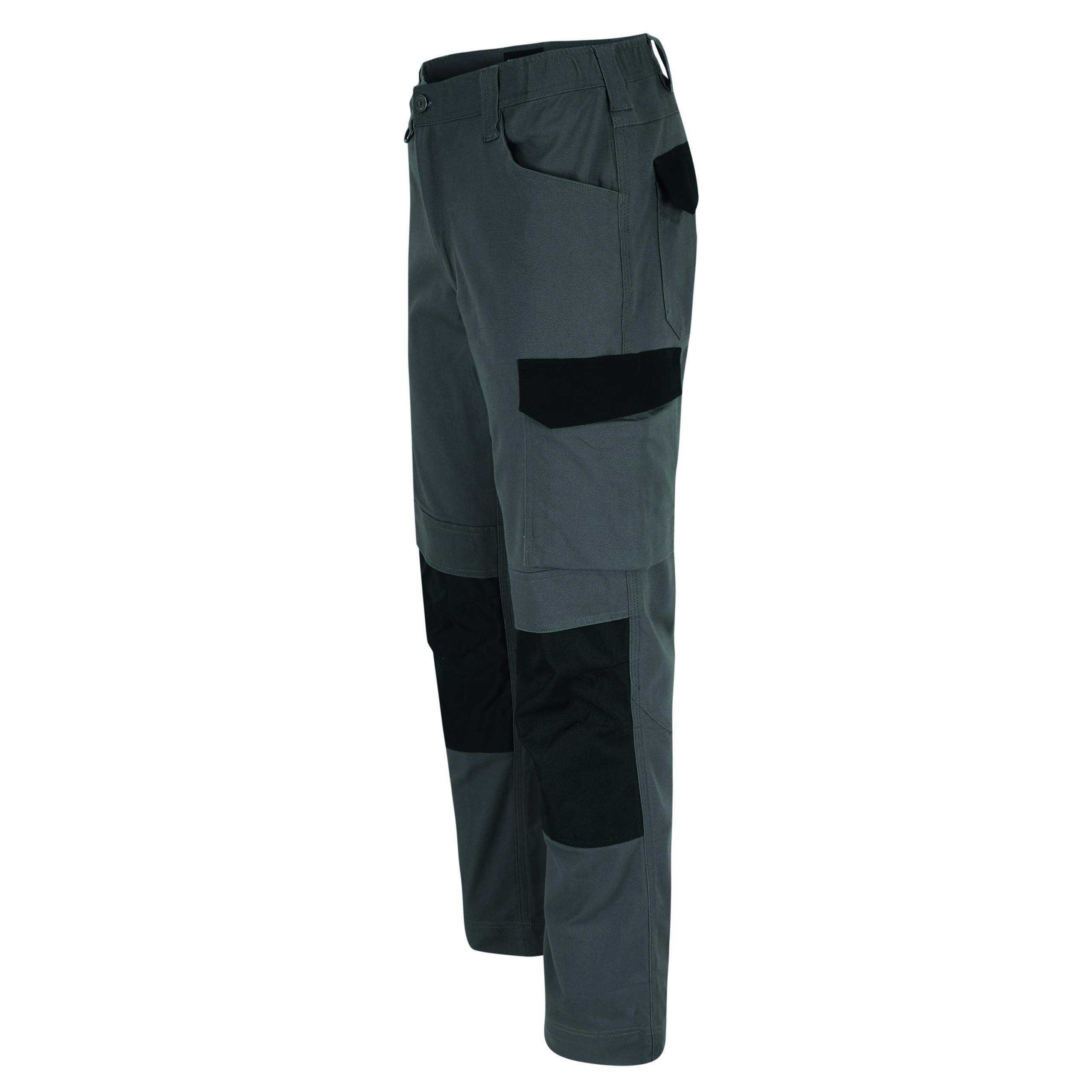 DERO HOSE – Bild 2