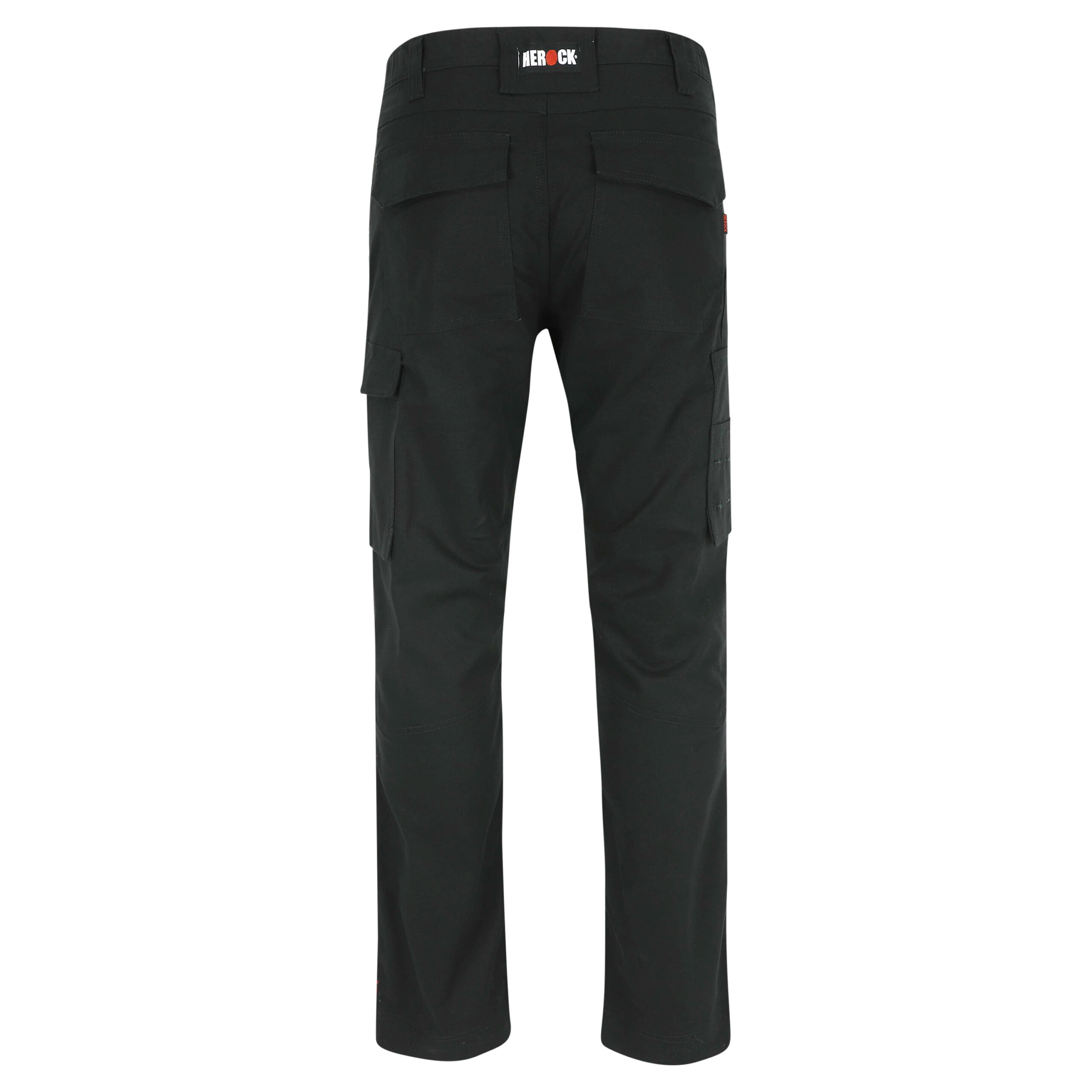 DERO HOSE – Bild 7
