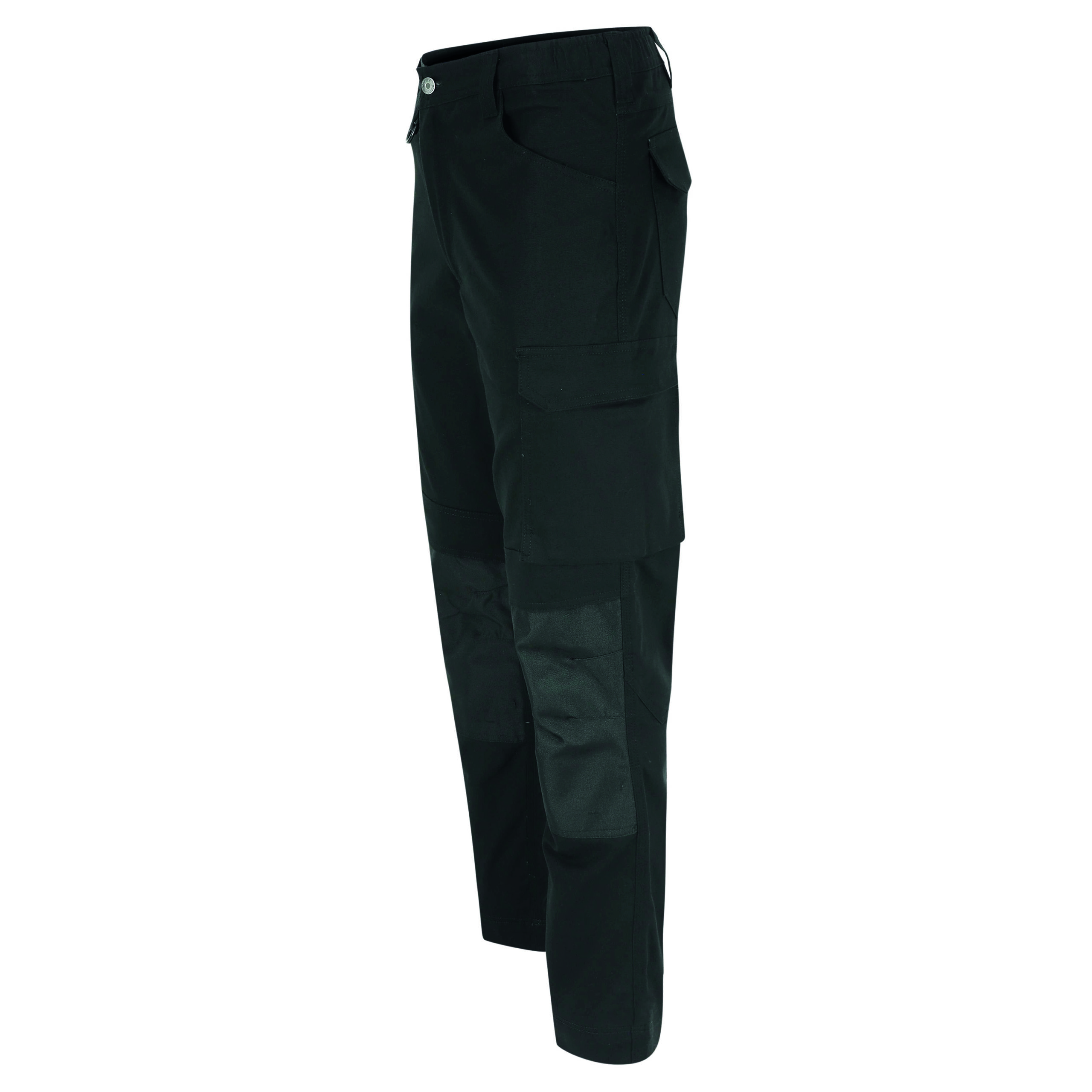 DERO HOSE – Bild 6