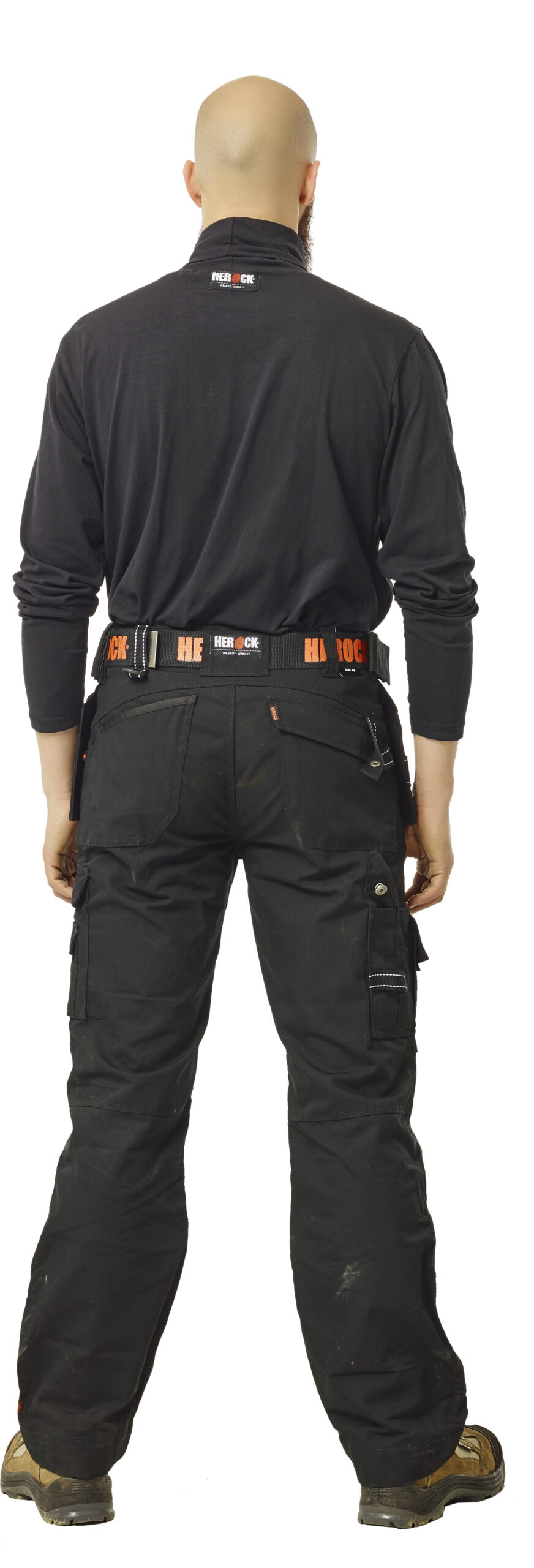 DAGAN HOSE – Bild 5