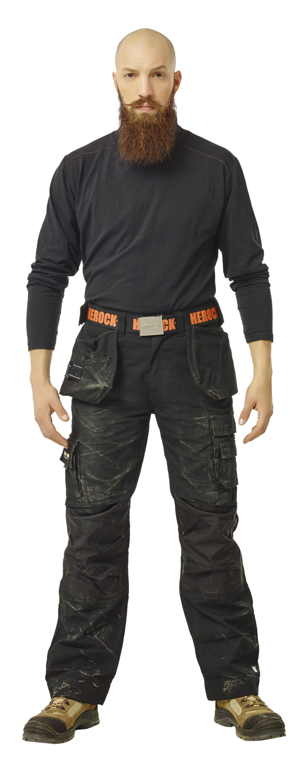 DAGAN HOSE – Bild 4