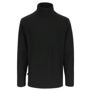 LOTIS ROLLNECK T-SHIRT