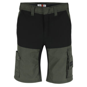 KIDS HESPAR BERMUDAS