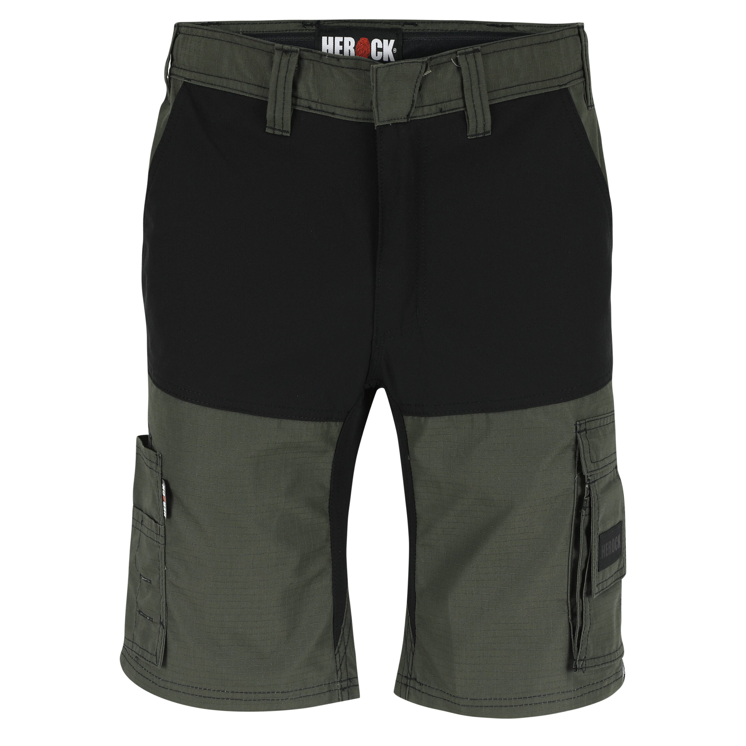 KIDS HESPAR BERMUDAS