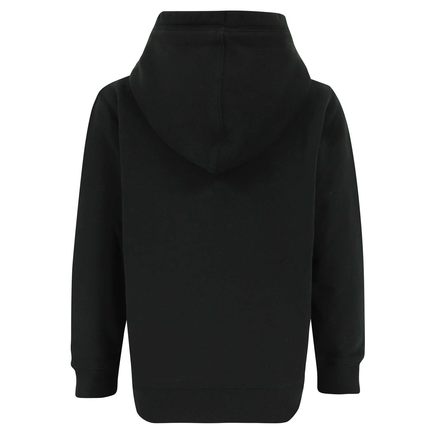 KIDS HERO SWEATER MIT KAPUZE – Bild 2
