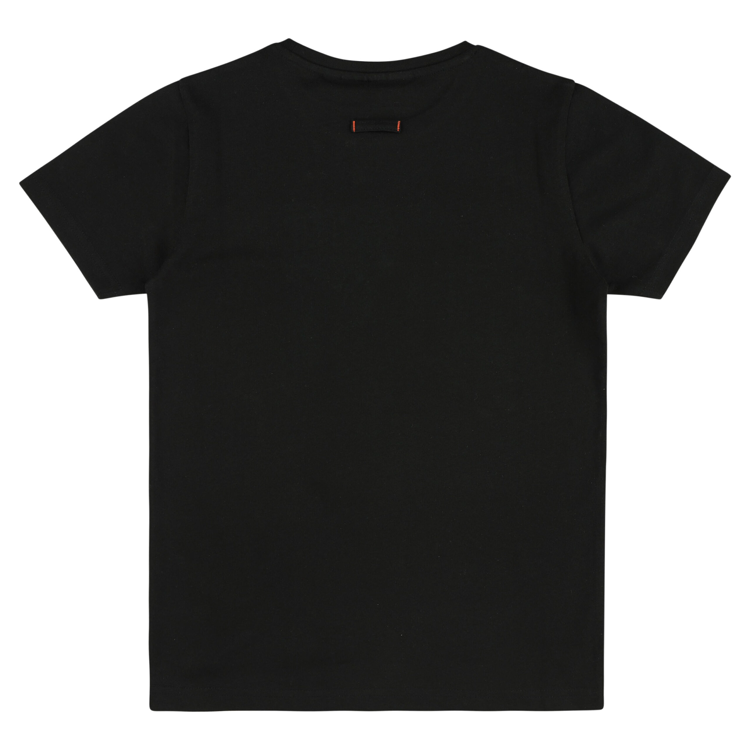 KIDS ENI T-SHIRT KURZE ÄRMEL – Bild 2