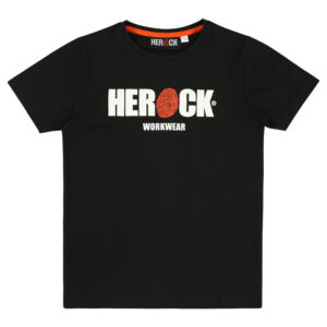 KIDS ENI T-SHIRT KURZE ÄRMEL