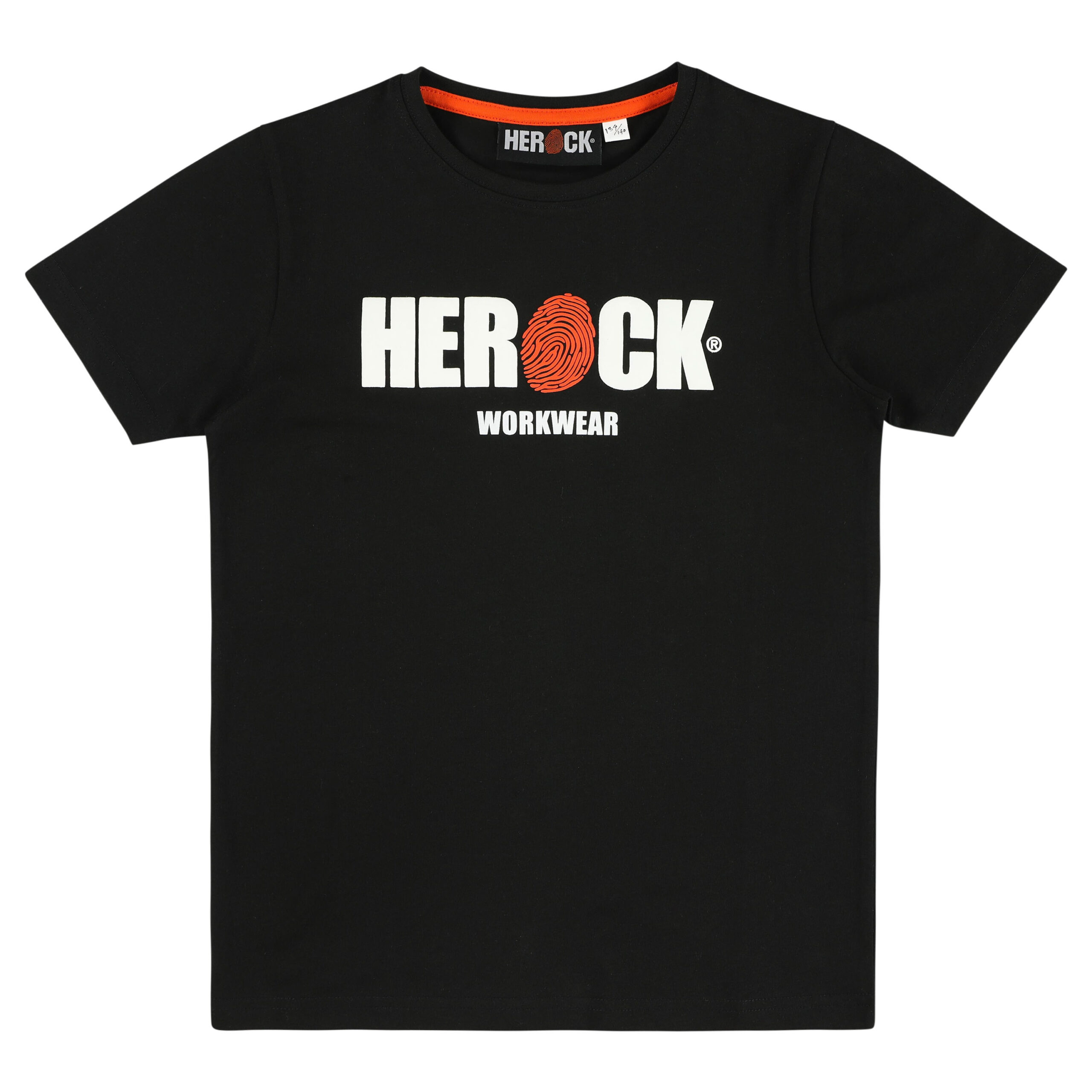 KIDS ENI T-SHIRT KURZE ÄRMEL