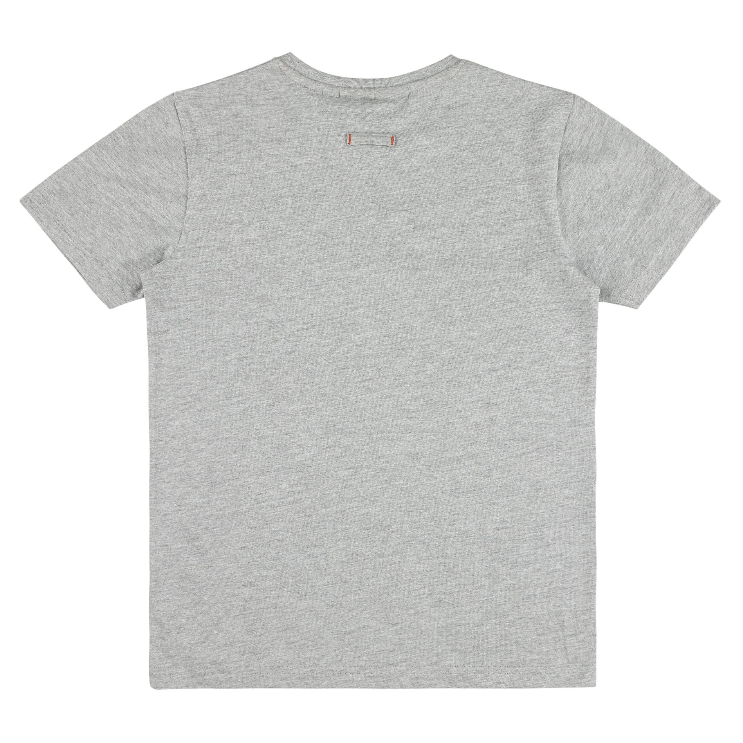 KIDS ENI T-SHIRT KURZE ÄRMEL – Bild 4