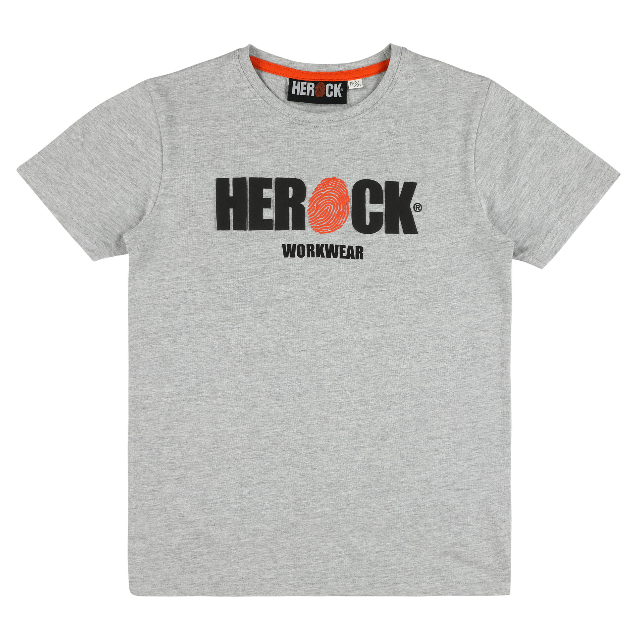 KIDS ENI T-SHIRT KURZE ÄRMEL – Bild 3
