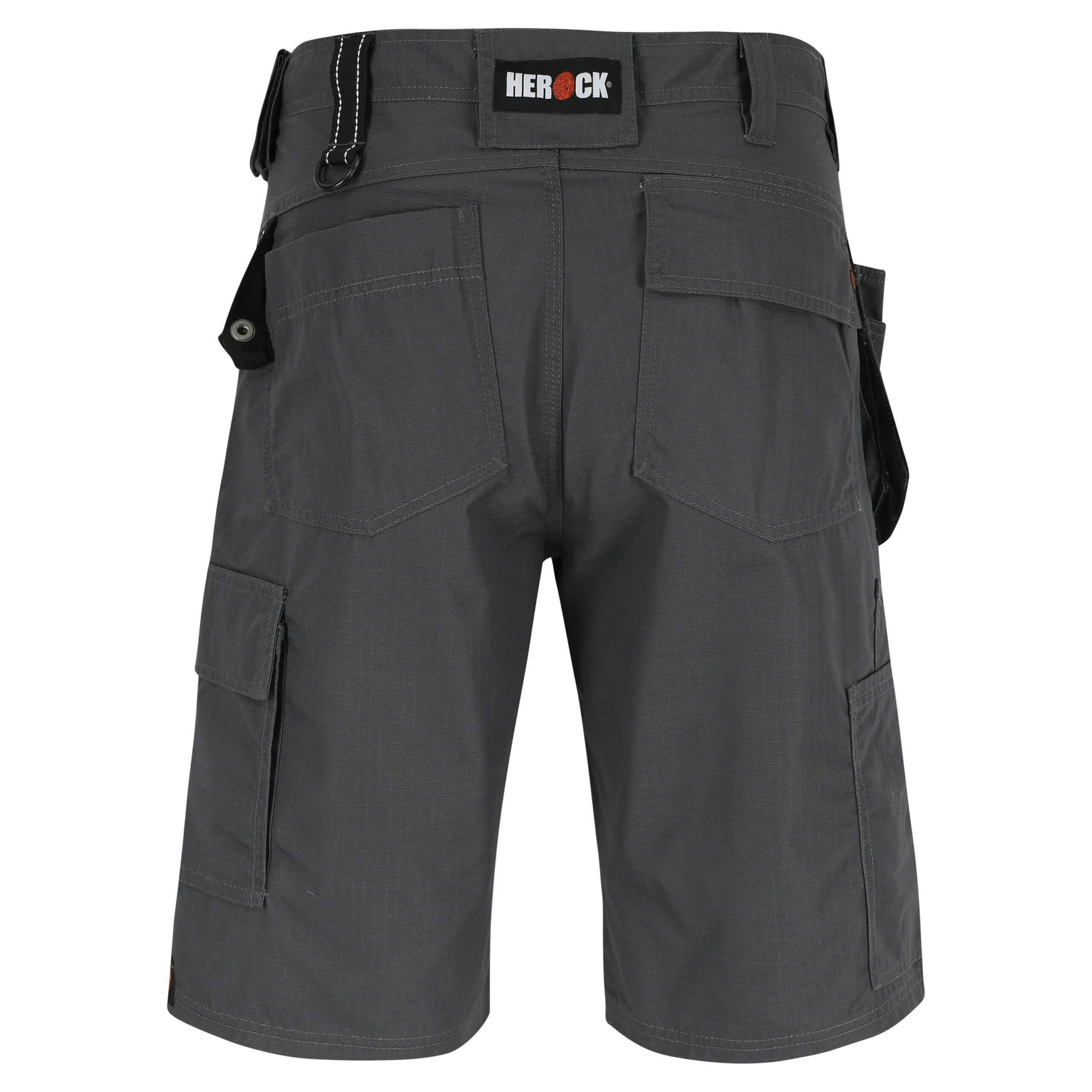 BATUA BERMUDAS – Bild 3