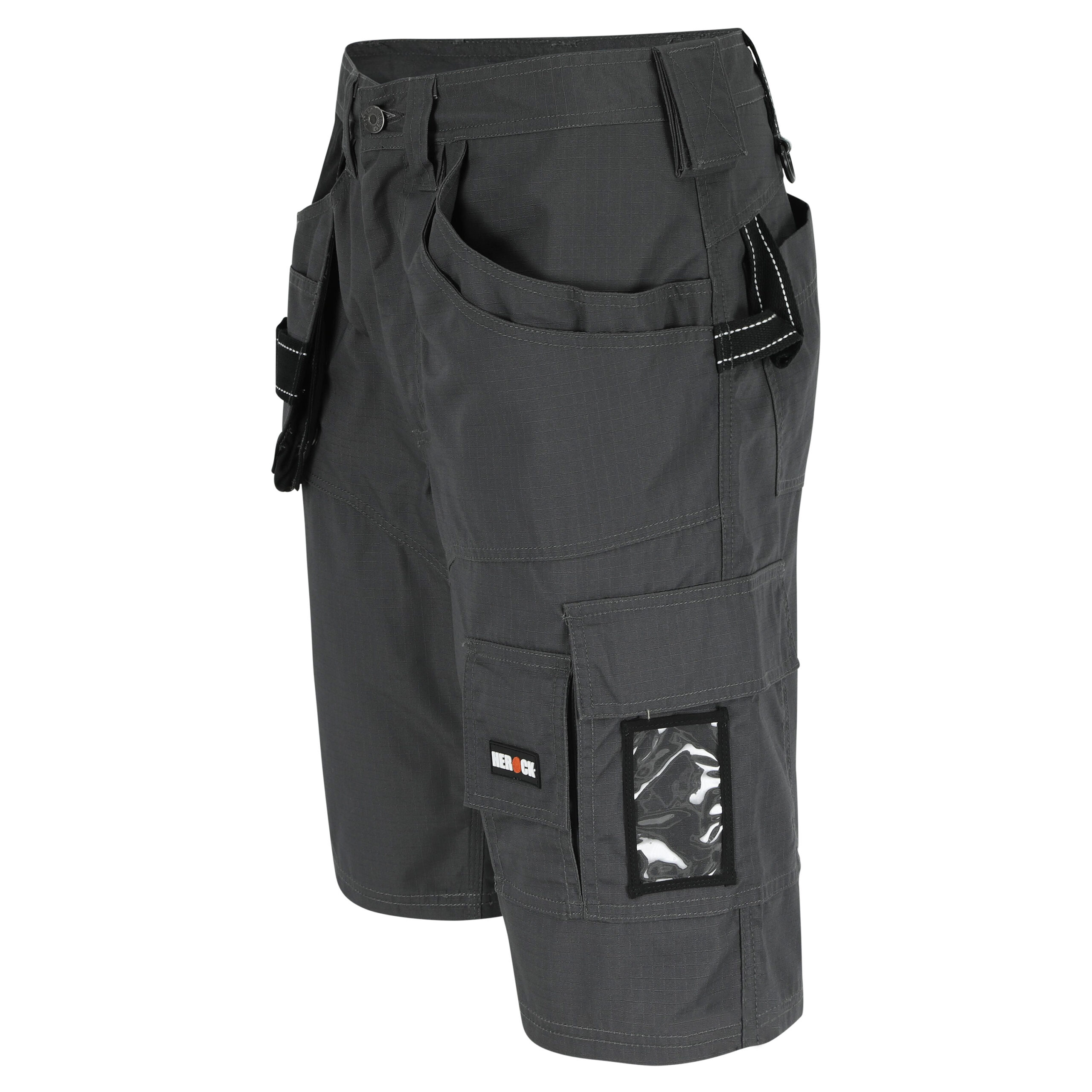 BATUA BERMUDAS – Bild 2