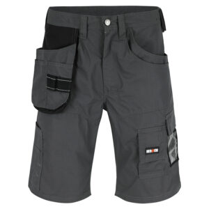 BATUA BERMUDAS
