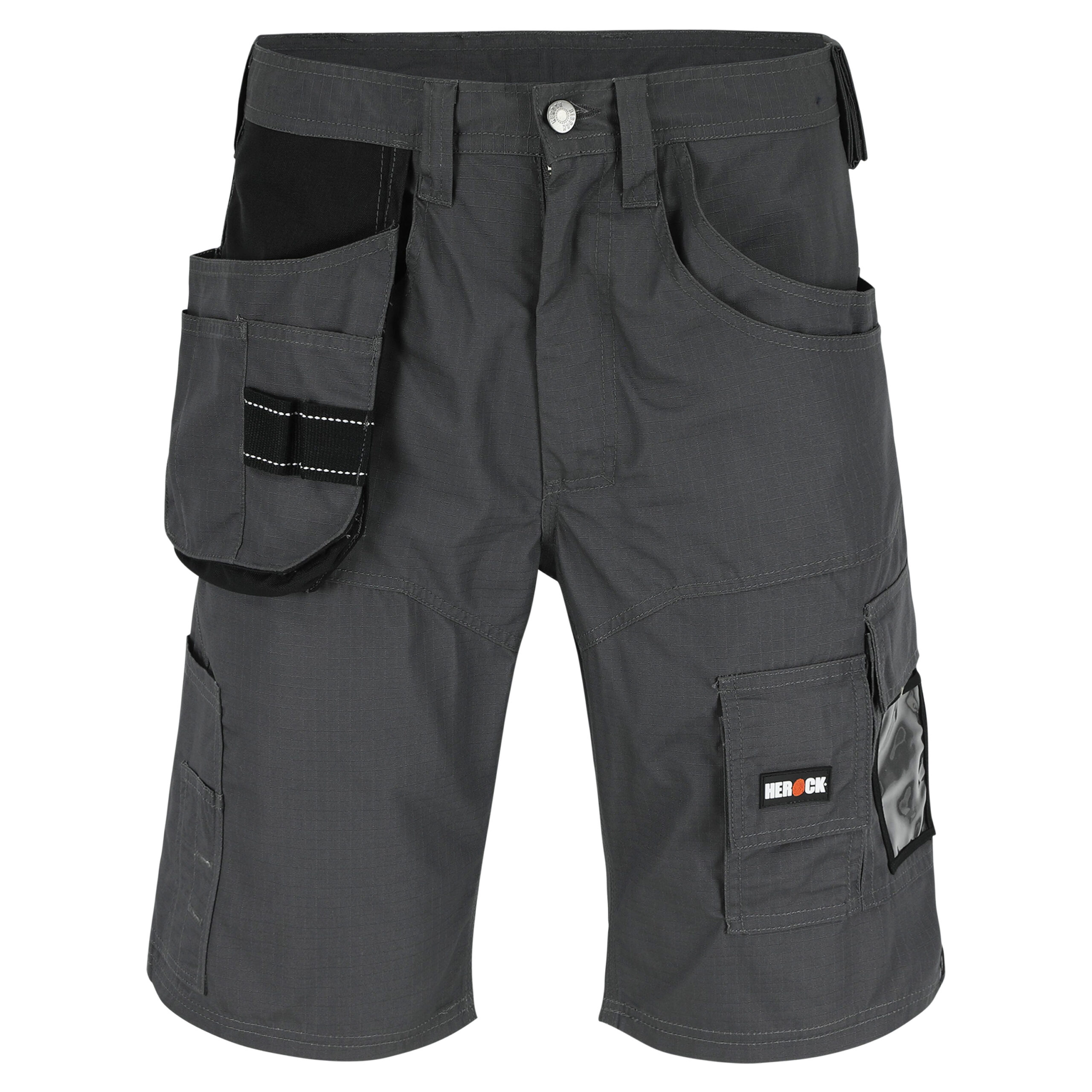 BATUA BERMUDAS
