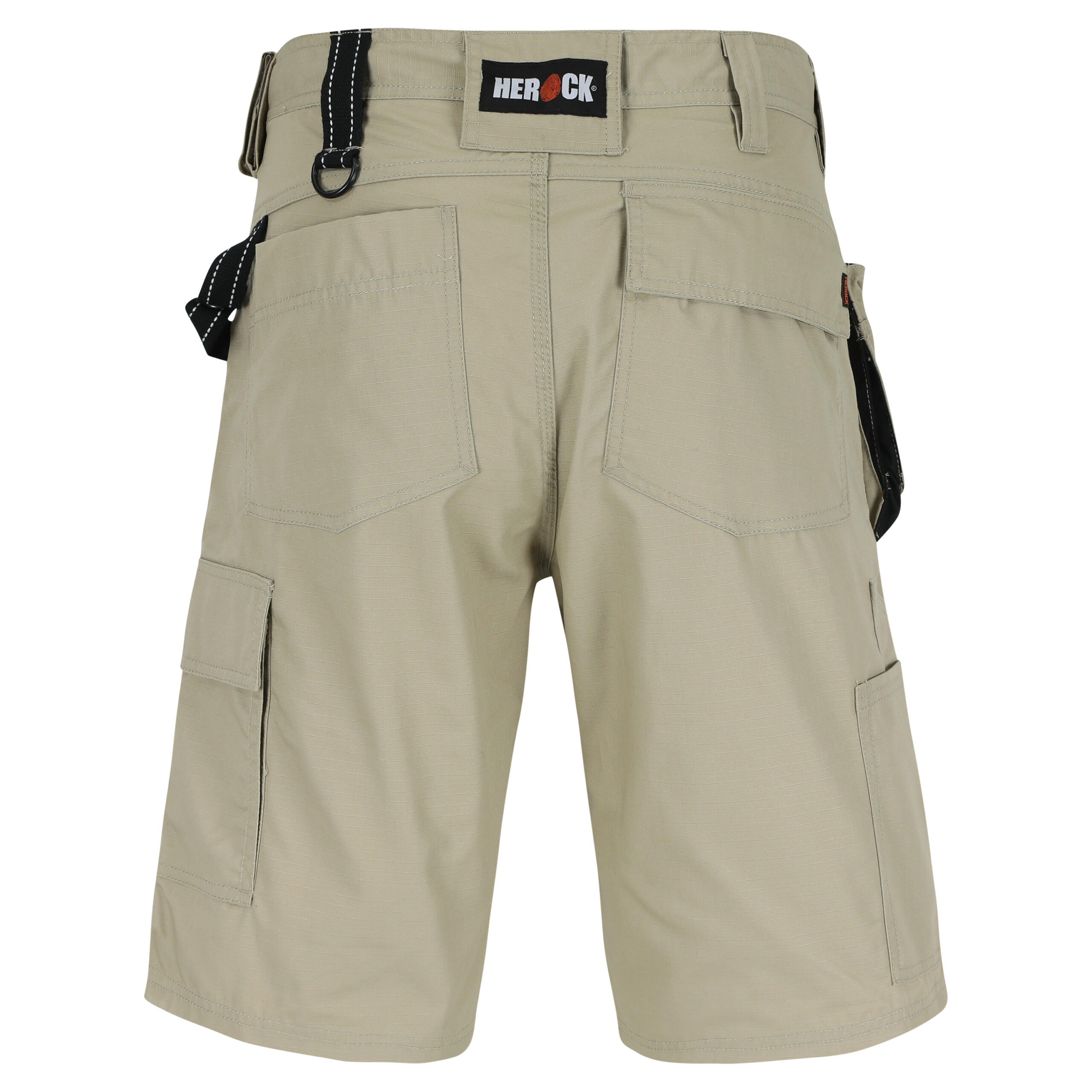 BATUA BERMUDAS – Bild 6