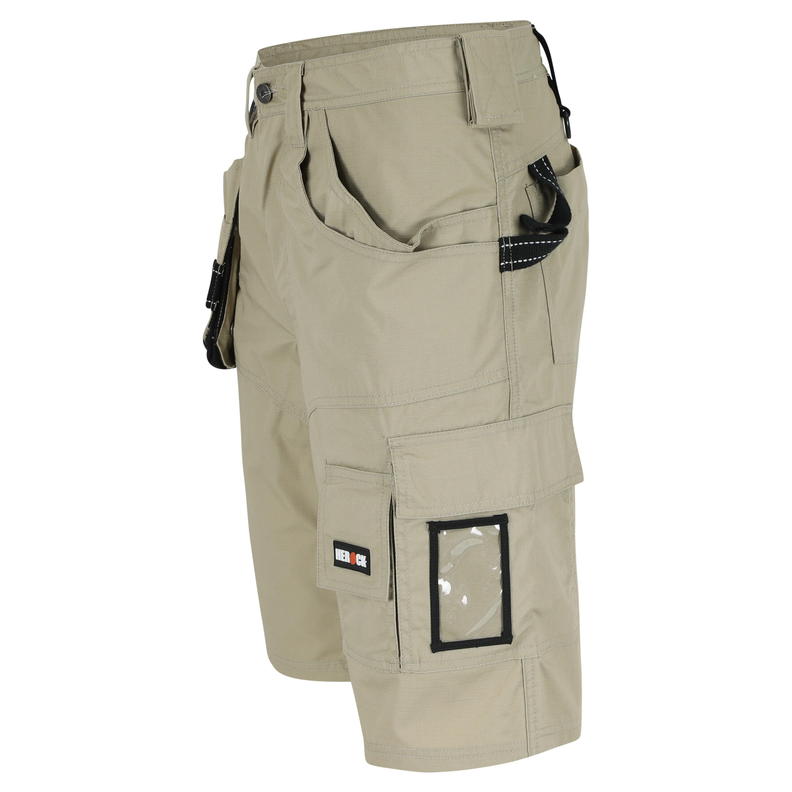 BATUA BERMUDAS – Bild 5