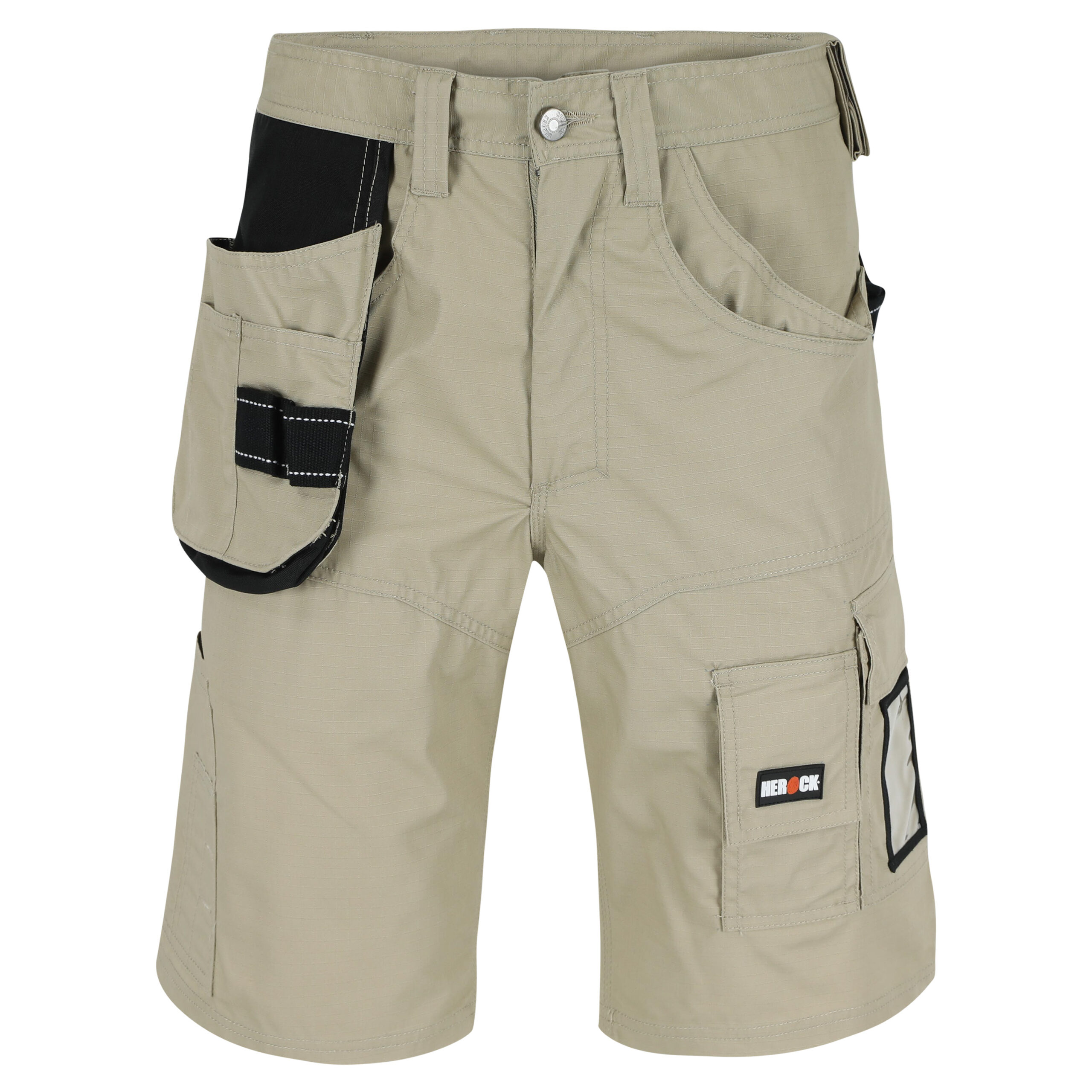 BATUA BERMUDAS – Bild 4