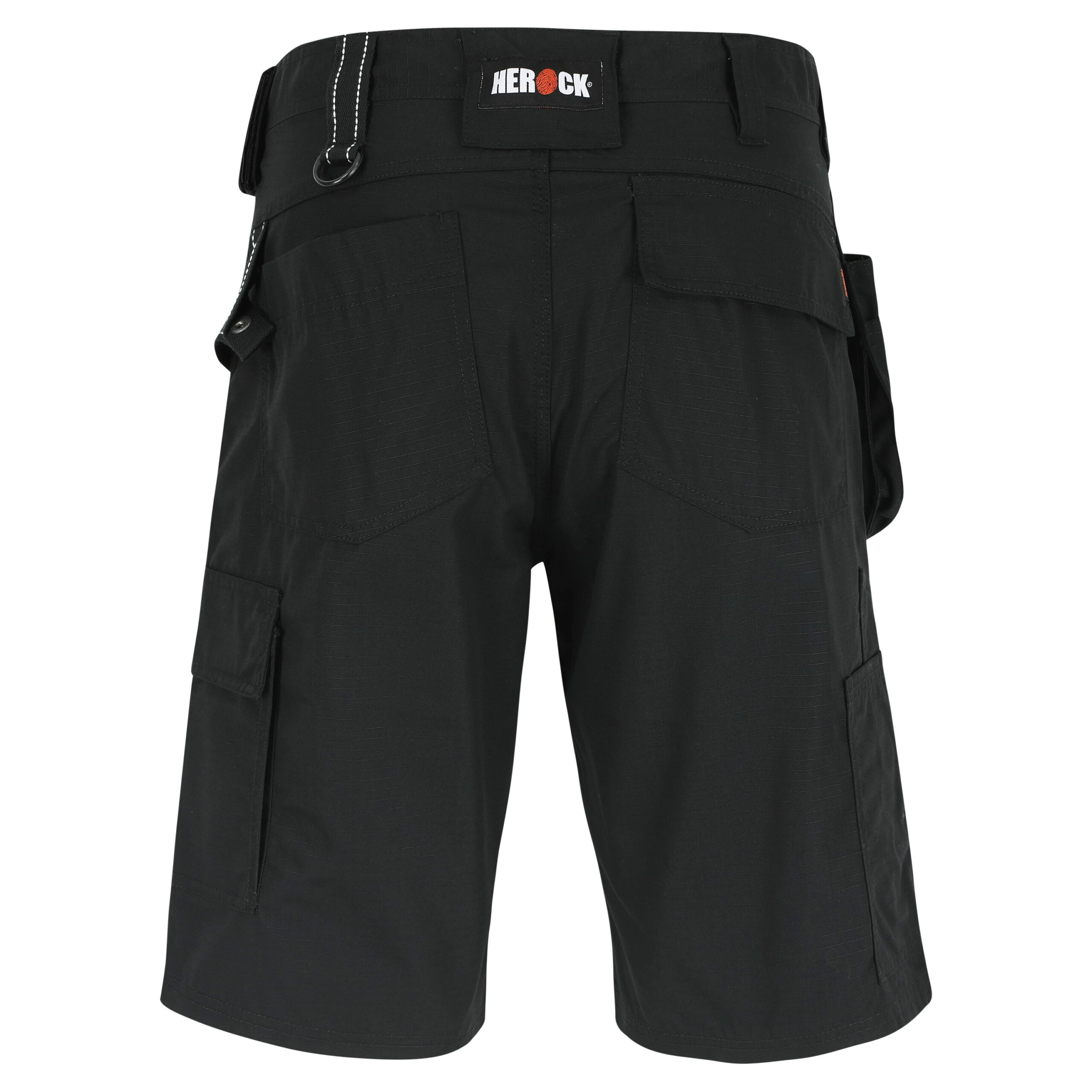 BATUA BERMUDAS – Bild 11