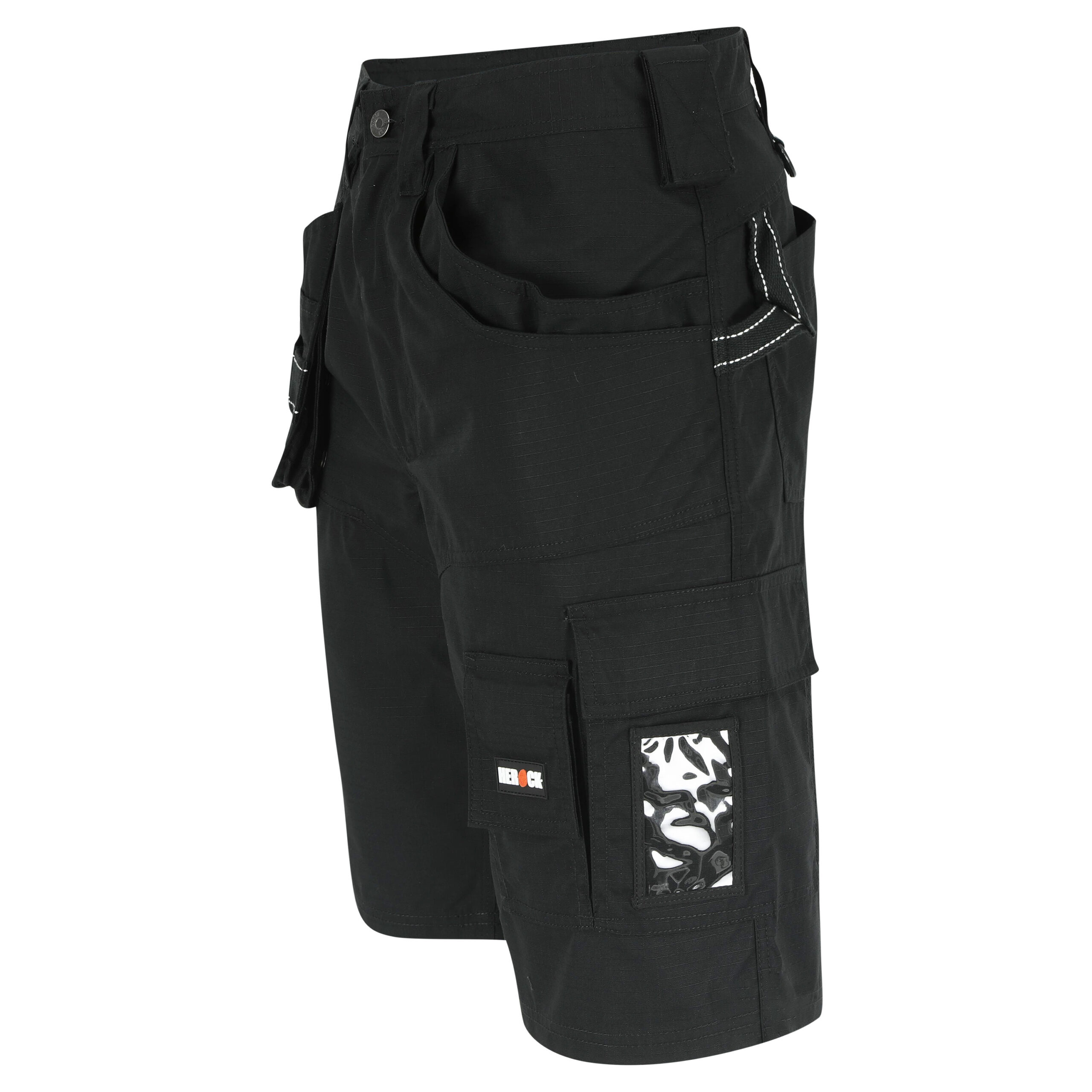 BATUA BERMUDAS – Bild 10