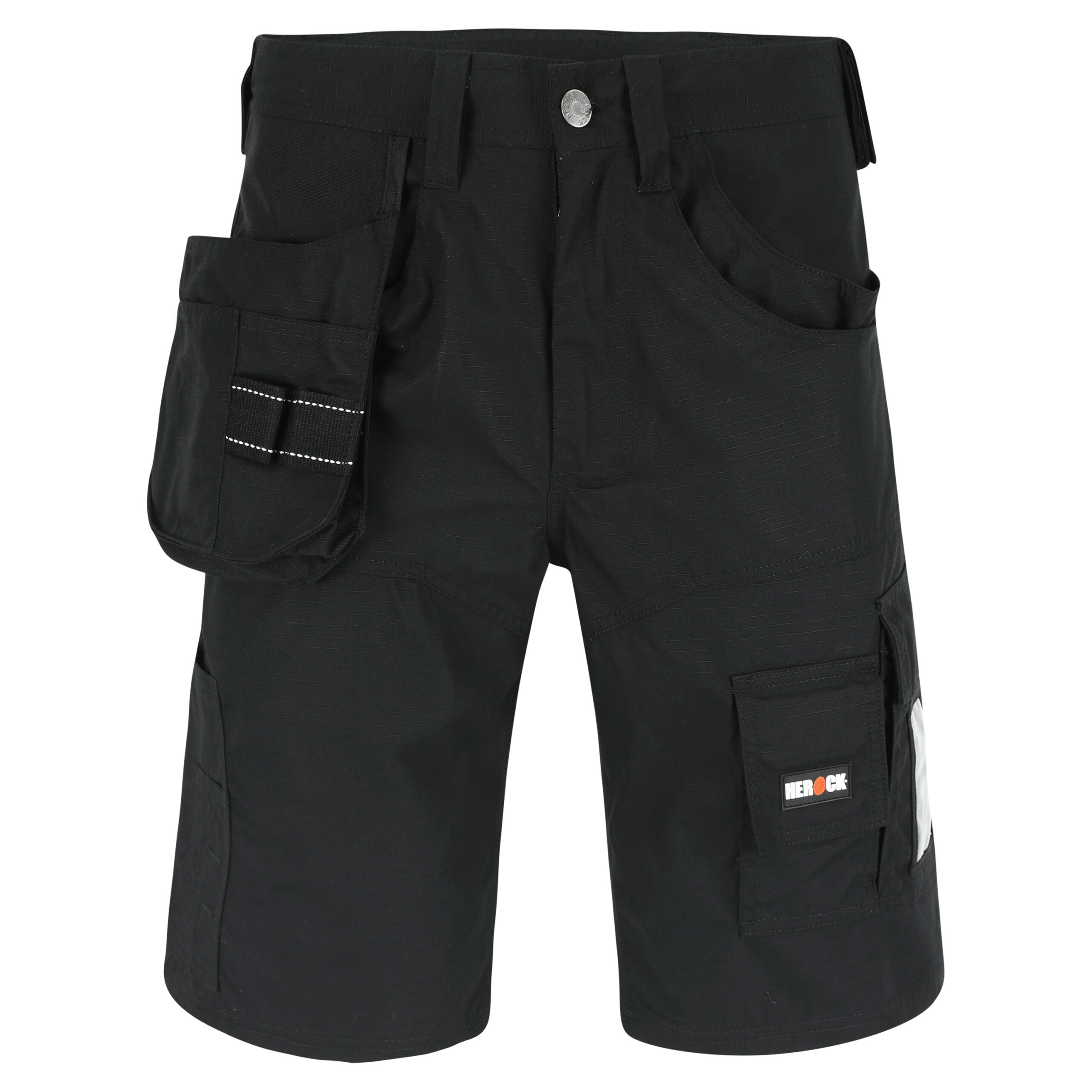 BATUA BERMUDAS – Bild 9