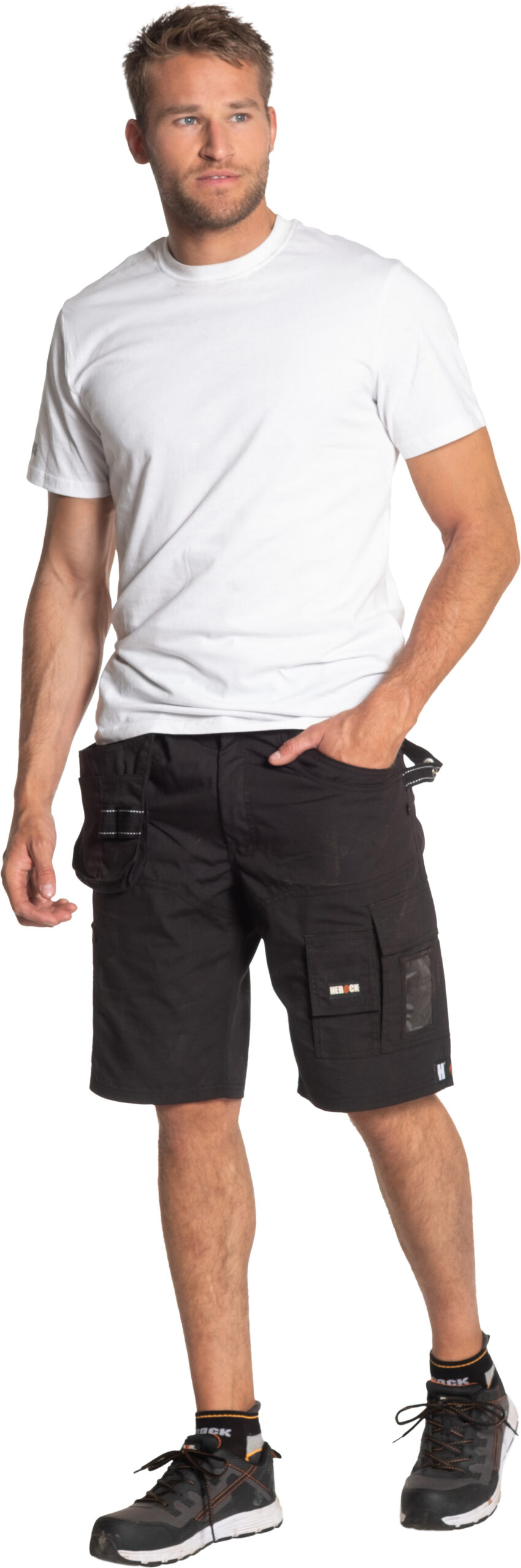 BATUA BERMUDAS – Bild 12