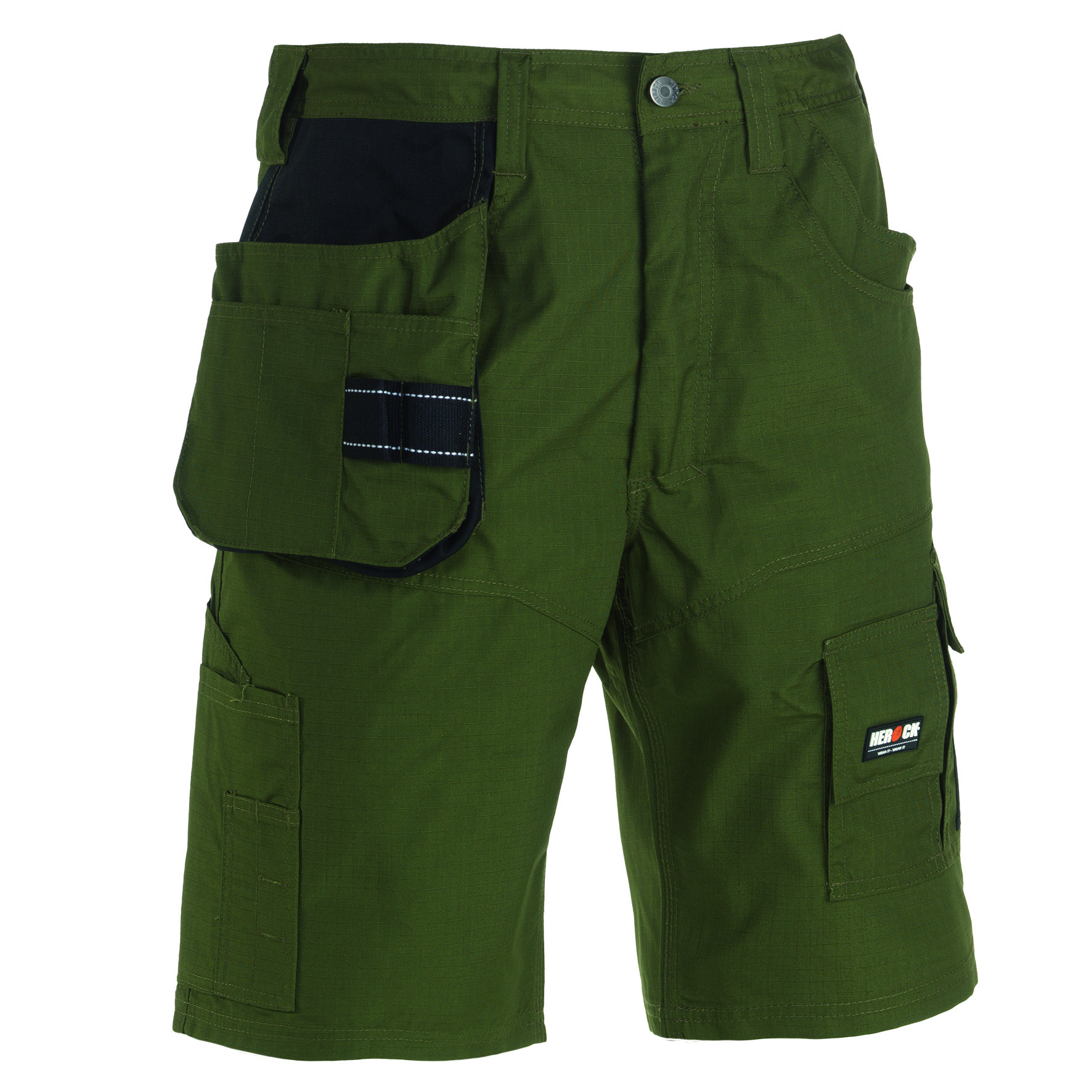 BATUA BERMUDAS – Bild 14