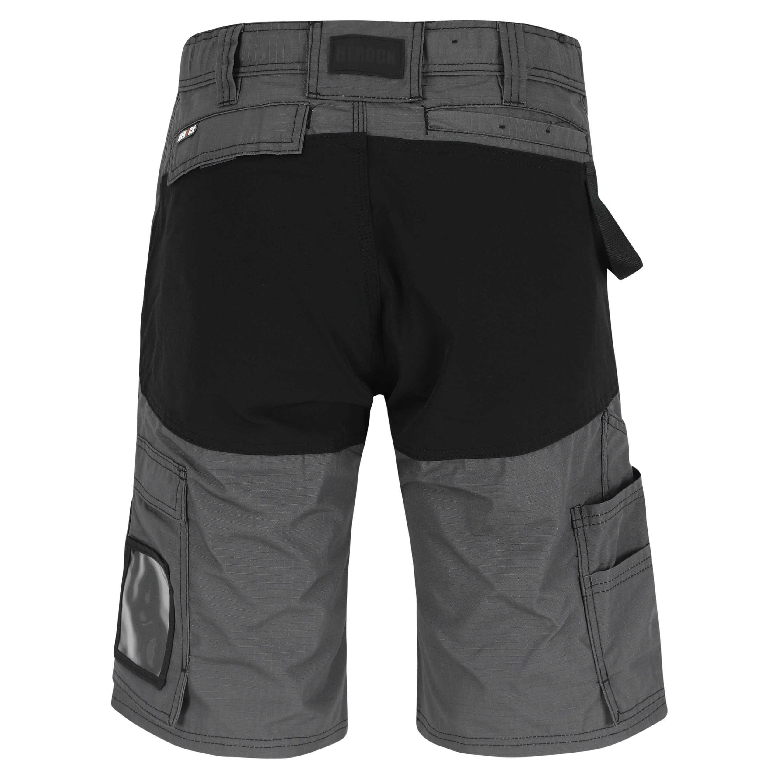 HESPAR BERMUDAS – Bild 3
