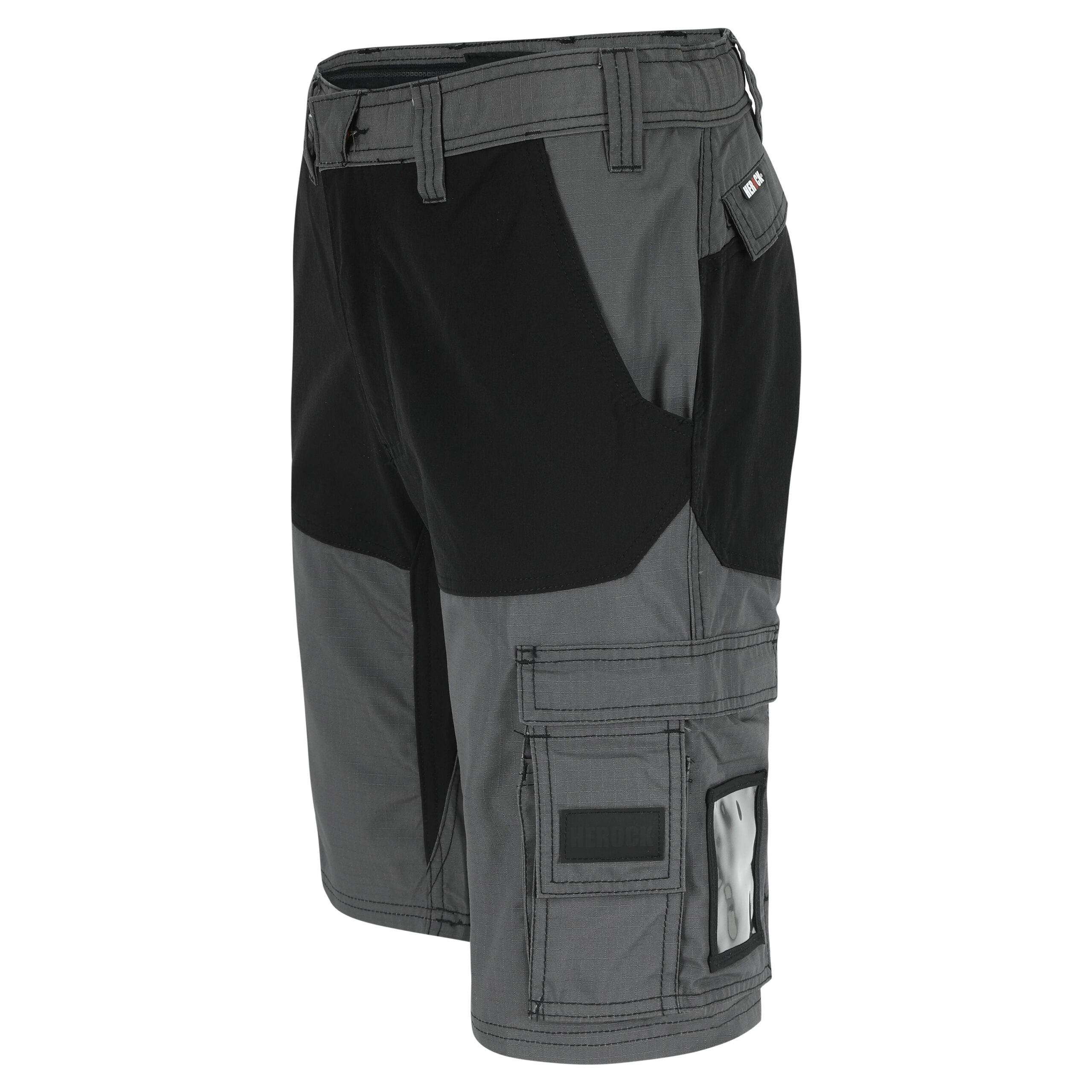HESPAR BERMUDAS – Bild 2