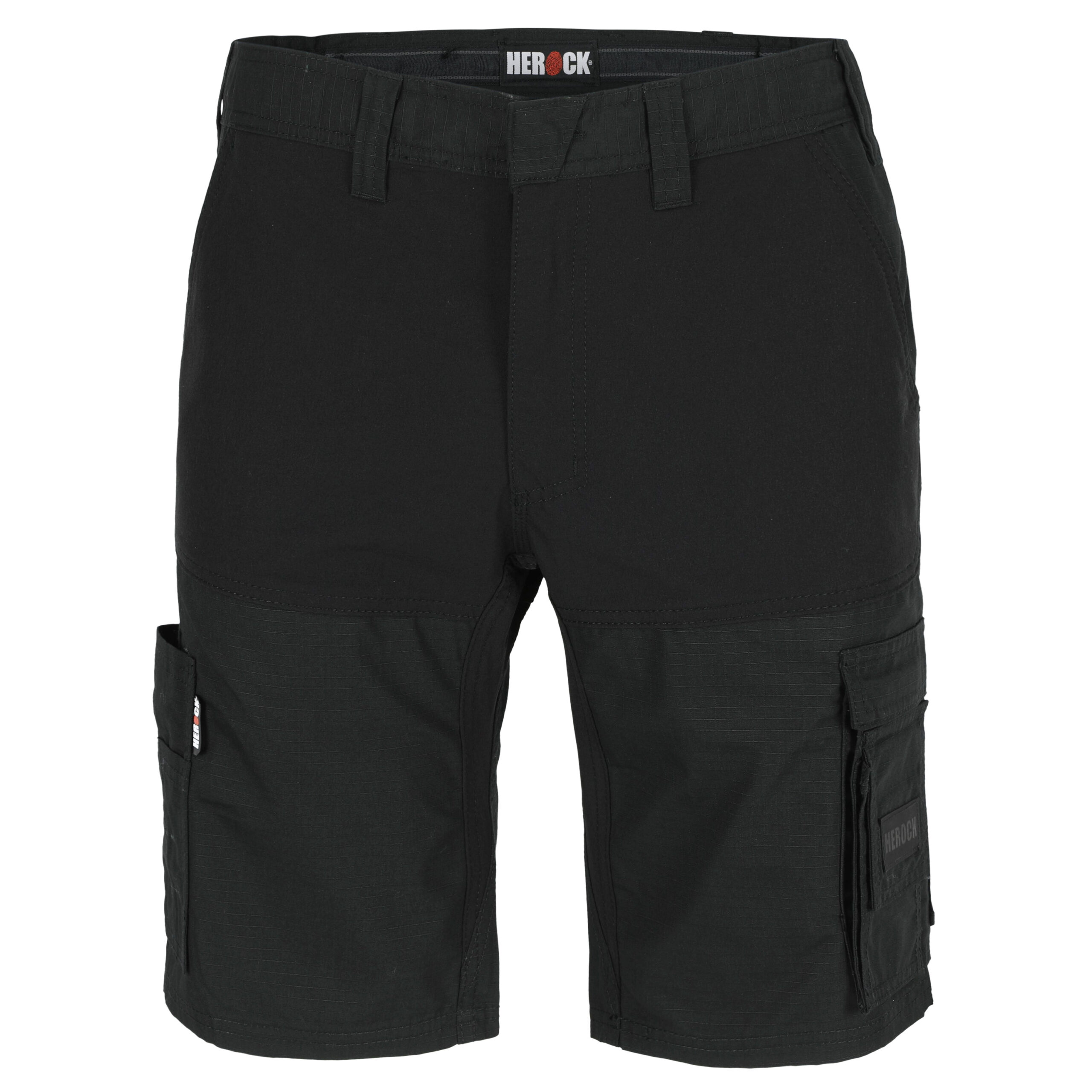 HESPAR BERMUDAS – Bild 6