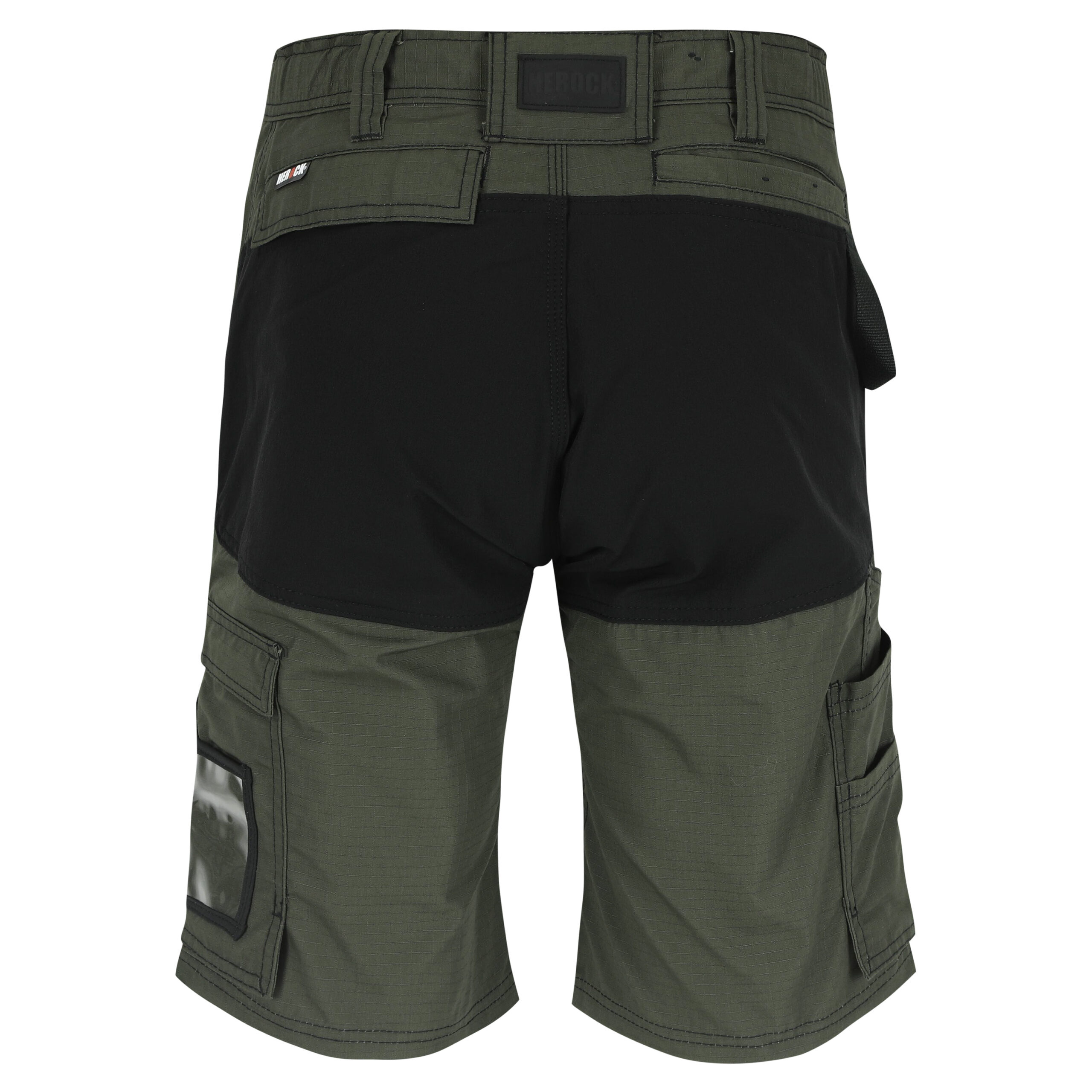 HESPAR BERMUDAS – Bild 11