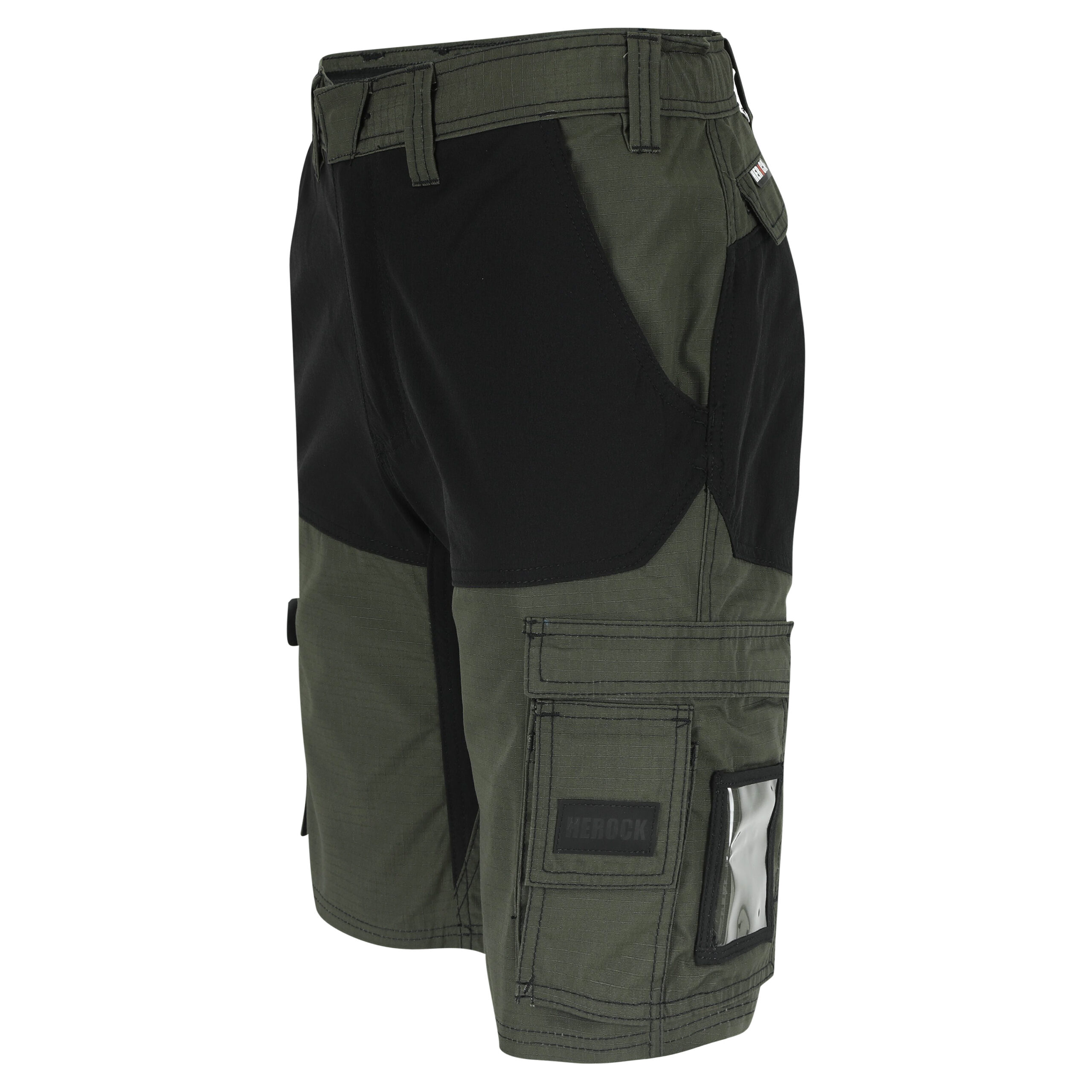 HESPAR BERMUDAS – Bild 10
