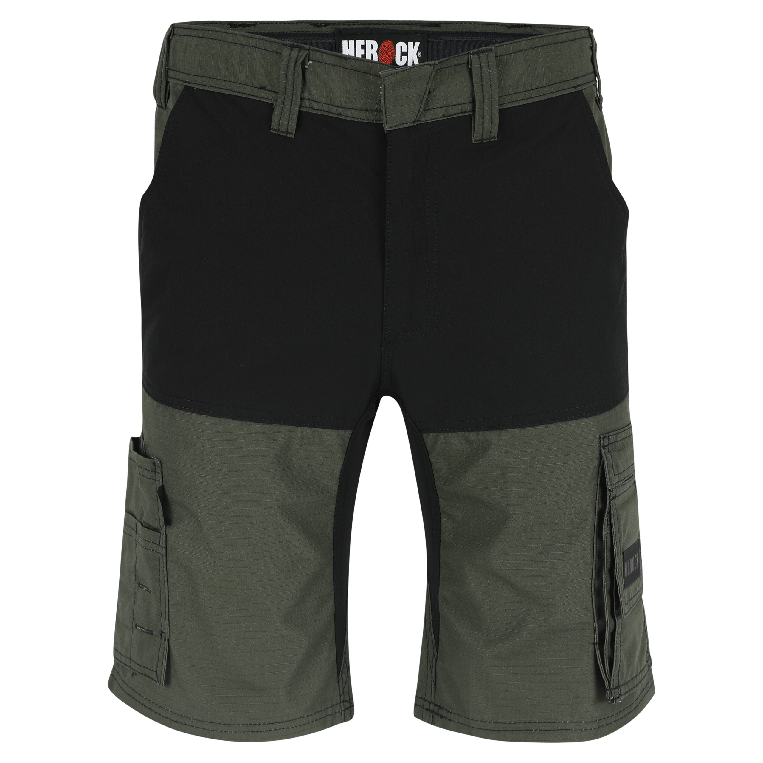 HESPAR BERMUDAS – Bild 9