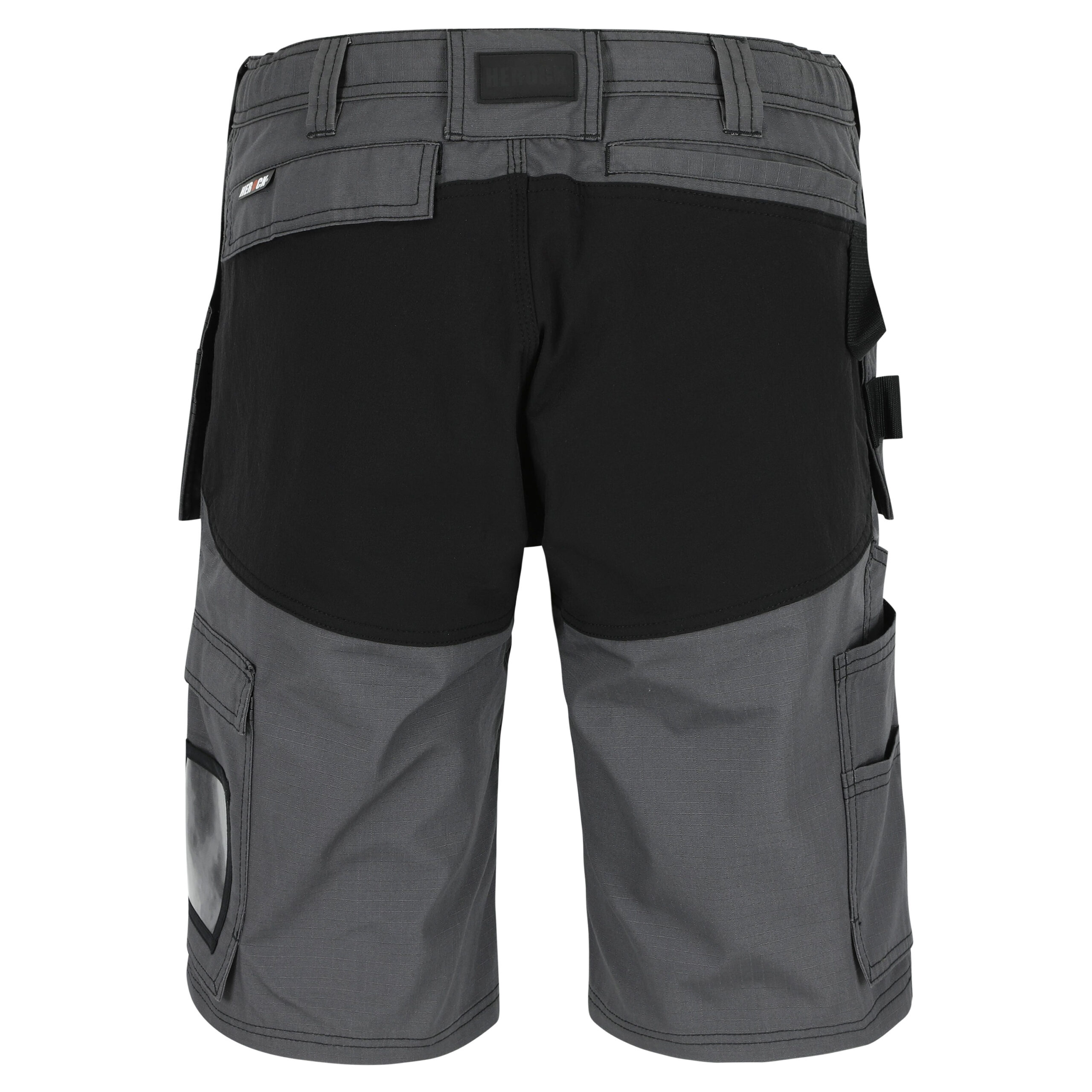 SPERI BERMUDAS – Bild 3