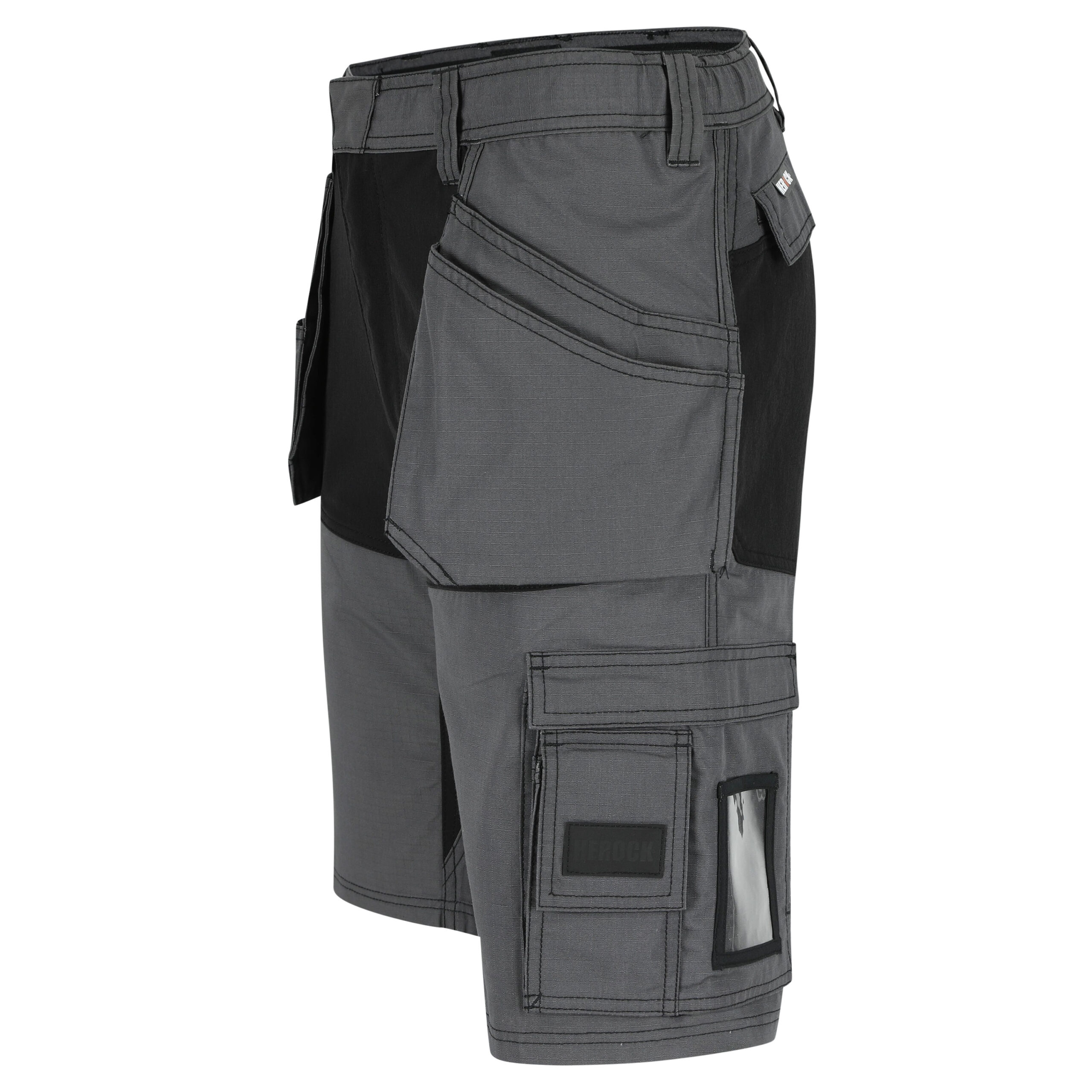 SPERI BERMUDAS – Bild 2