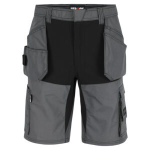 SPERI BERMUDAS