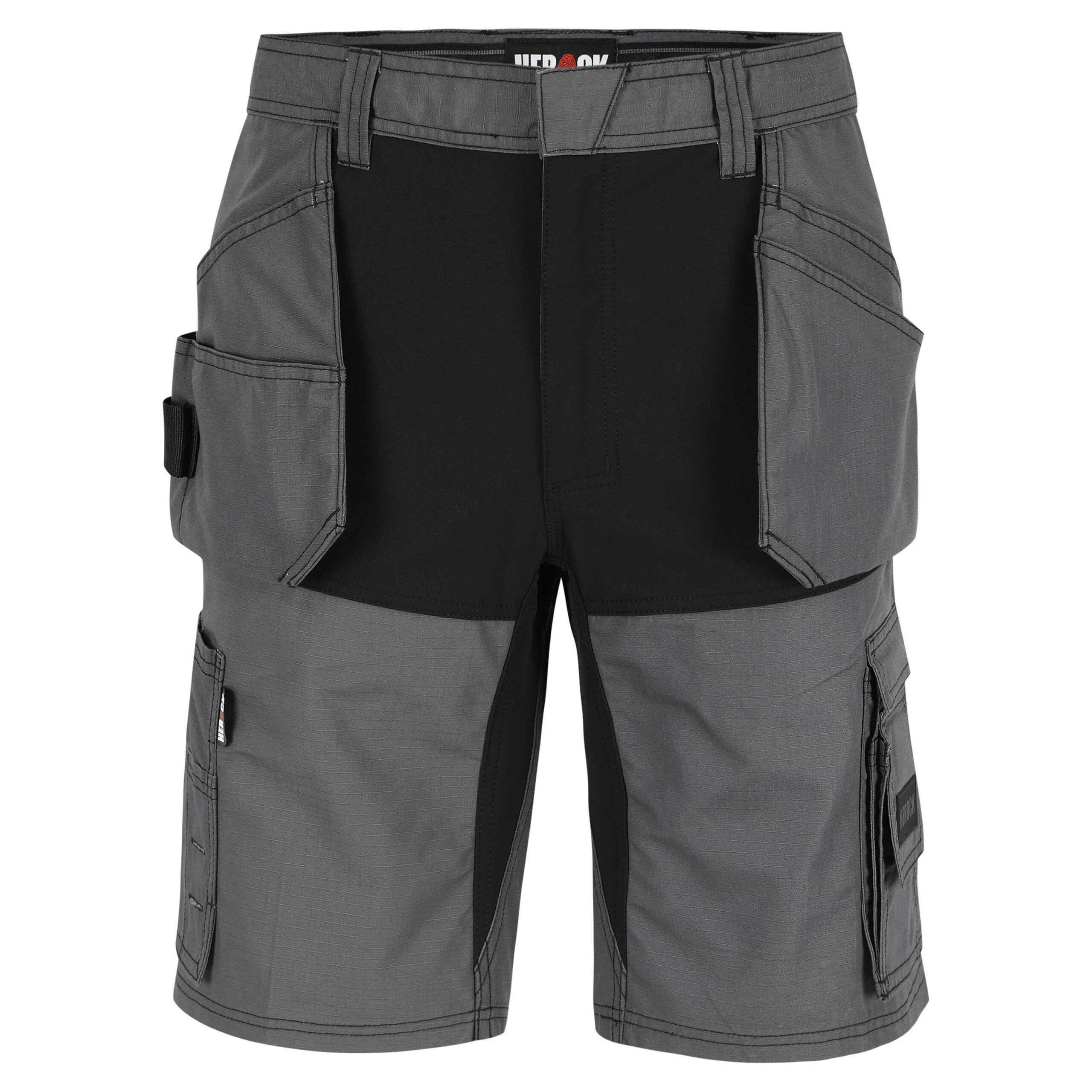 SPERI BERMUDAS