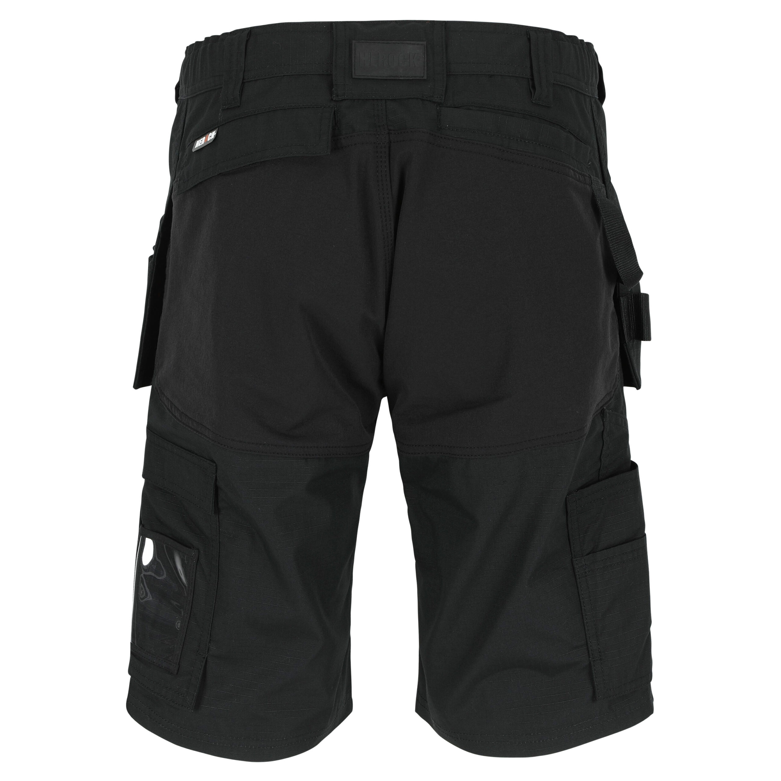 SPERI BERMUDAS – Bild 6