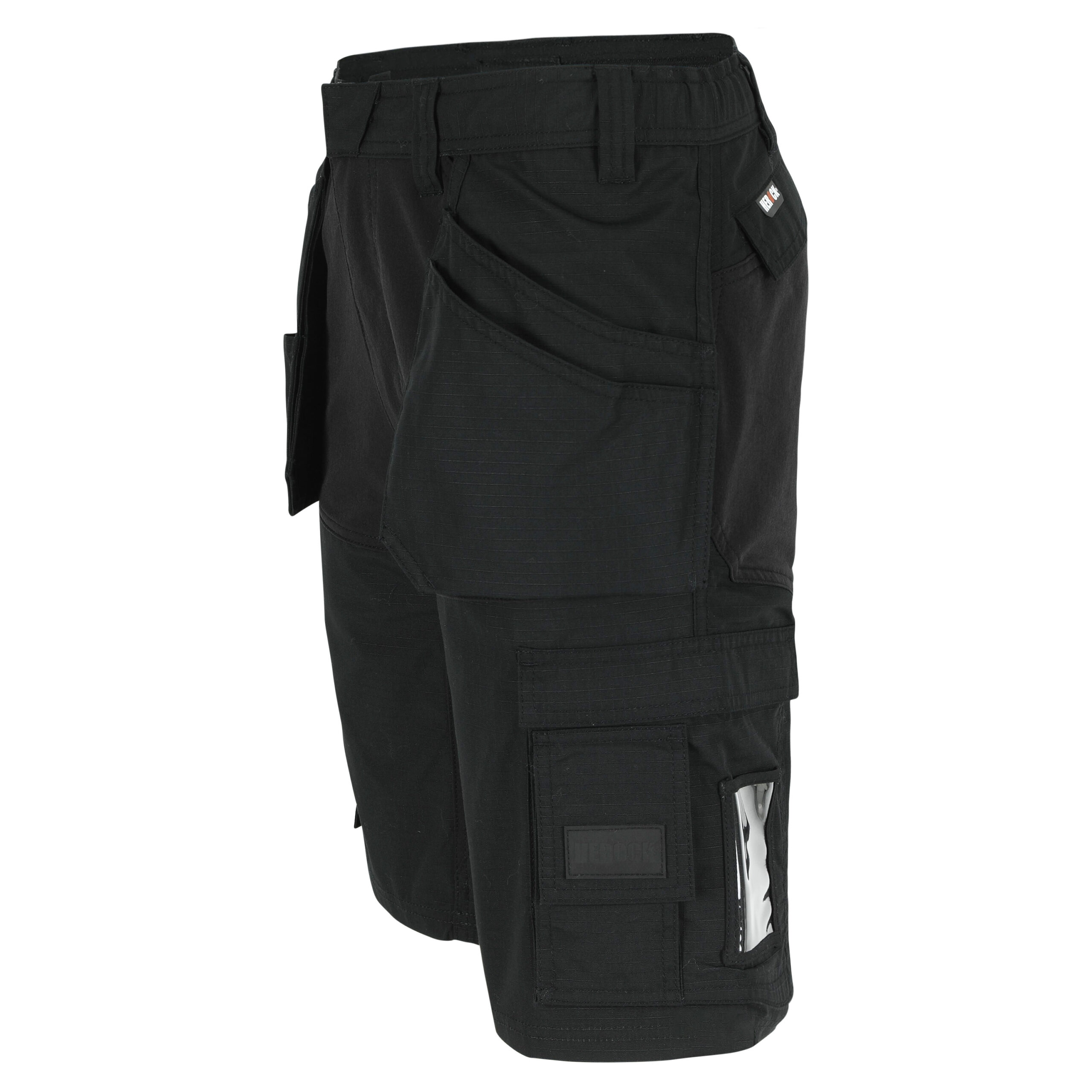 SPERI BERMUDAS – Bild 5