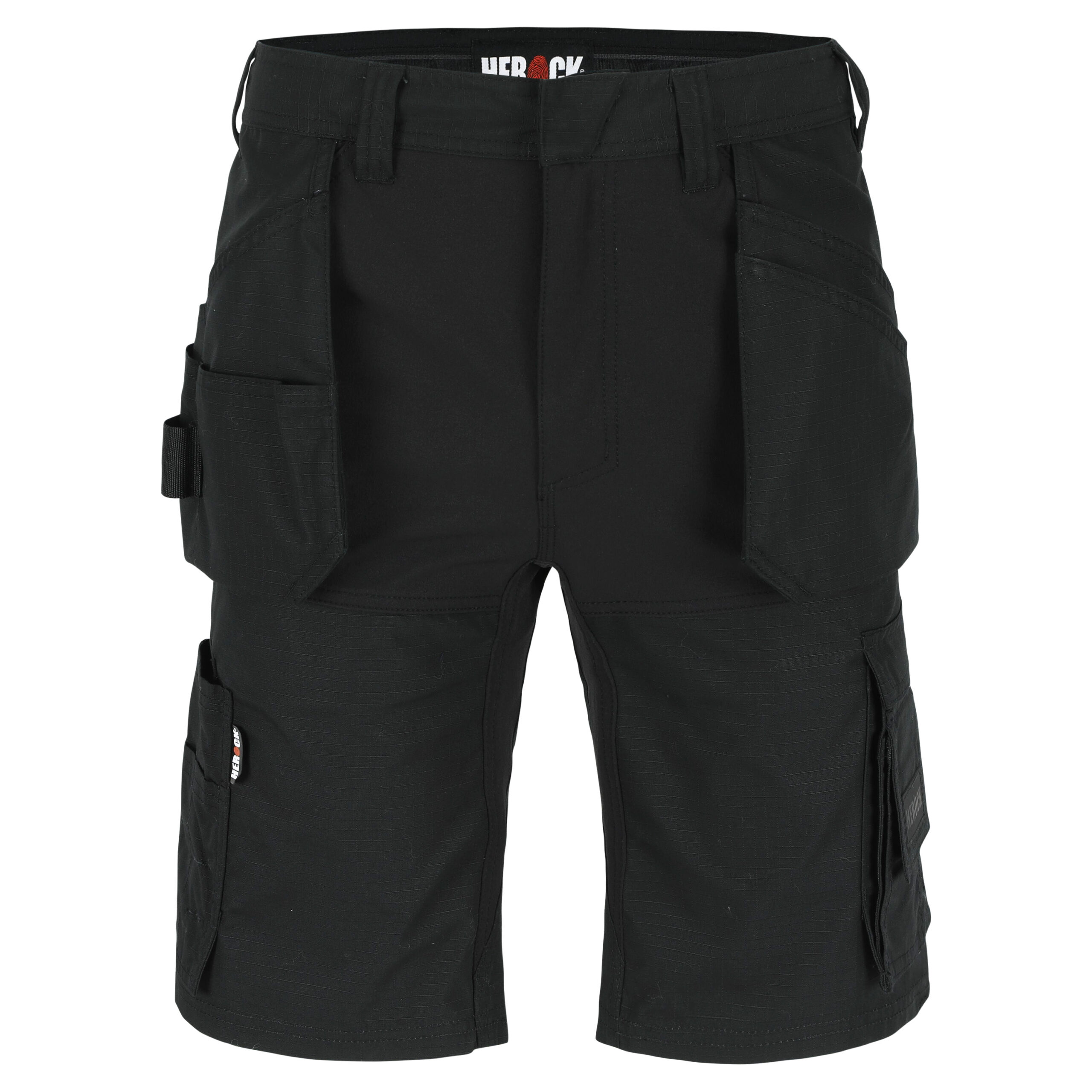 SPERI BERMUDAS – Bild 4