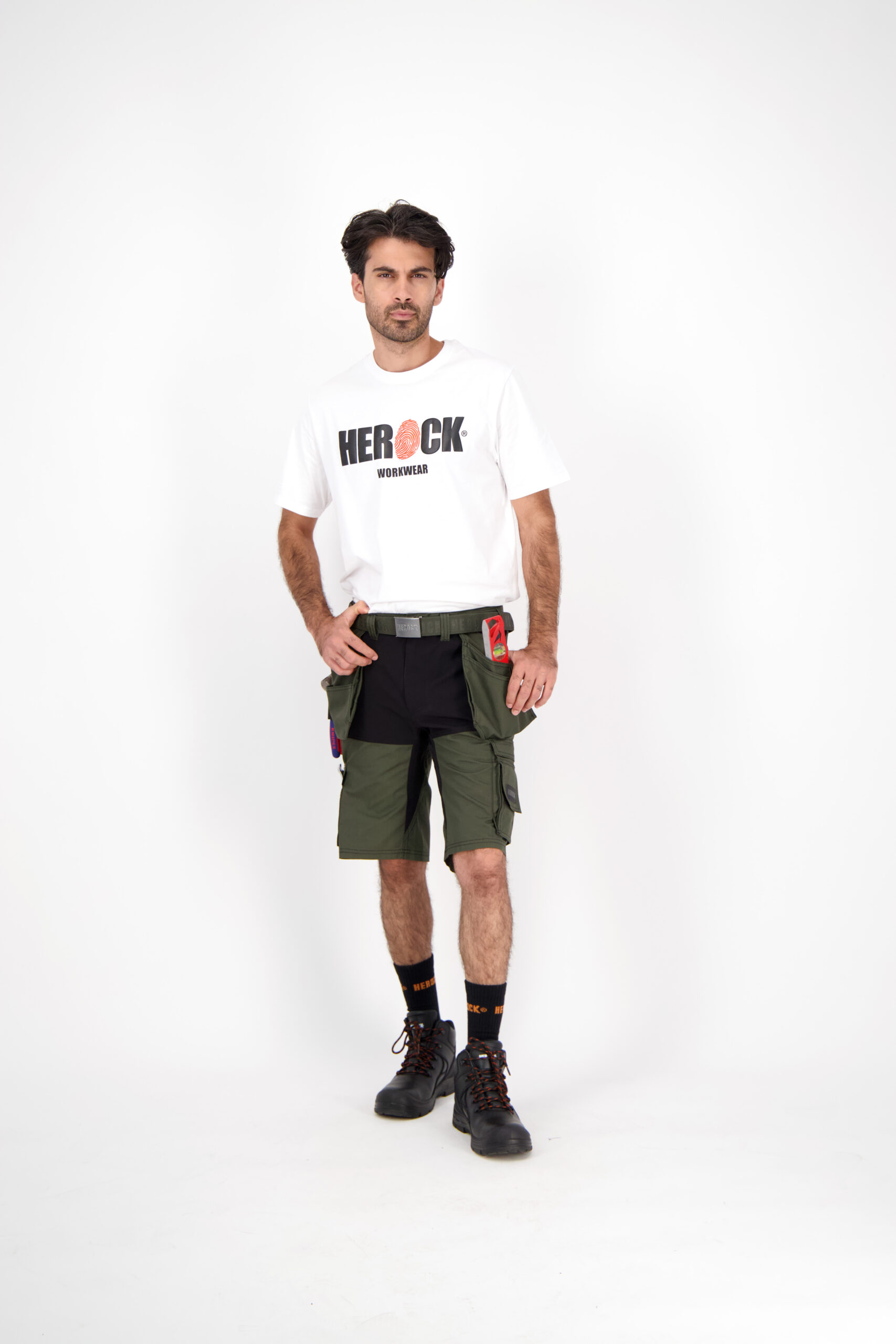 SPERI BERMUDAS – Bild 10