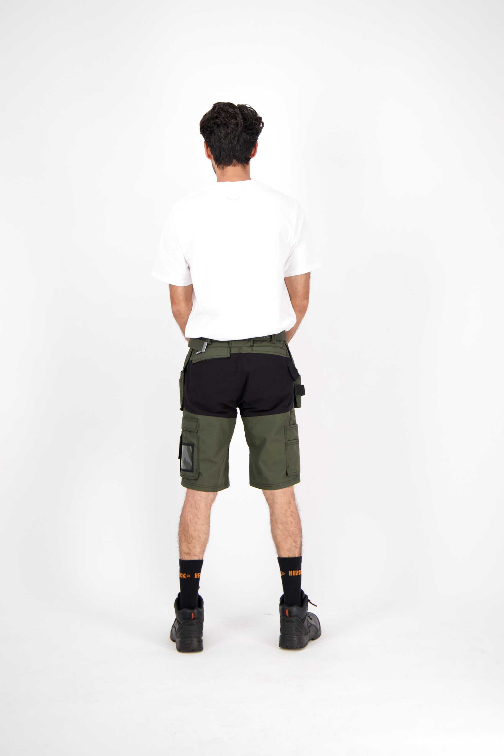 SPERI BERMUDAS – Bild 11