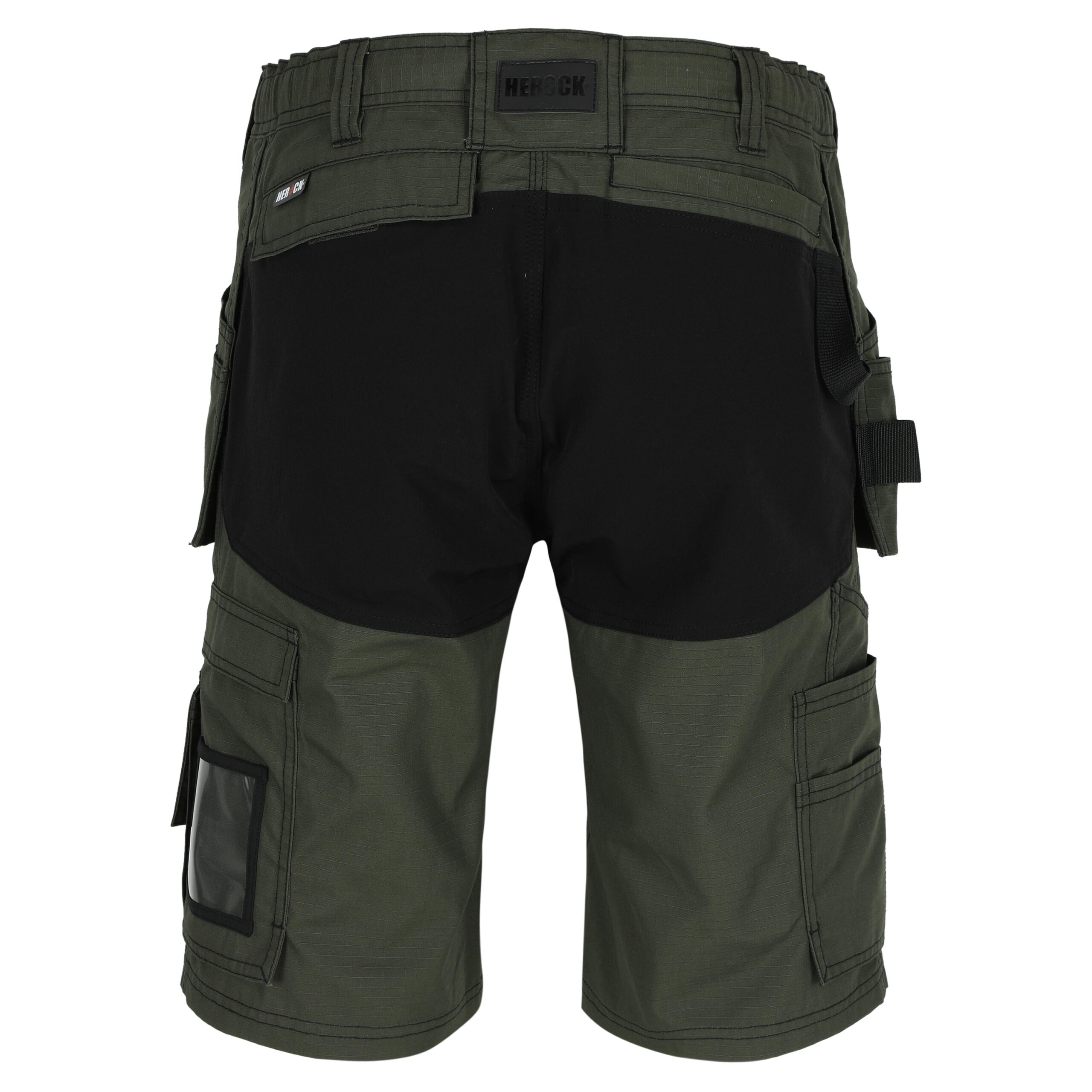 SPERI BERMUDAS – Bild 9