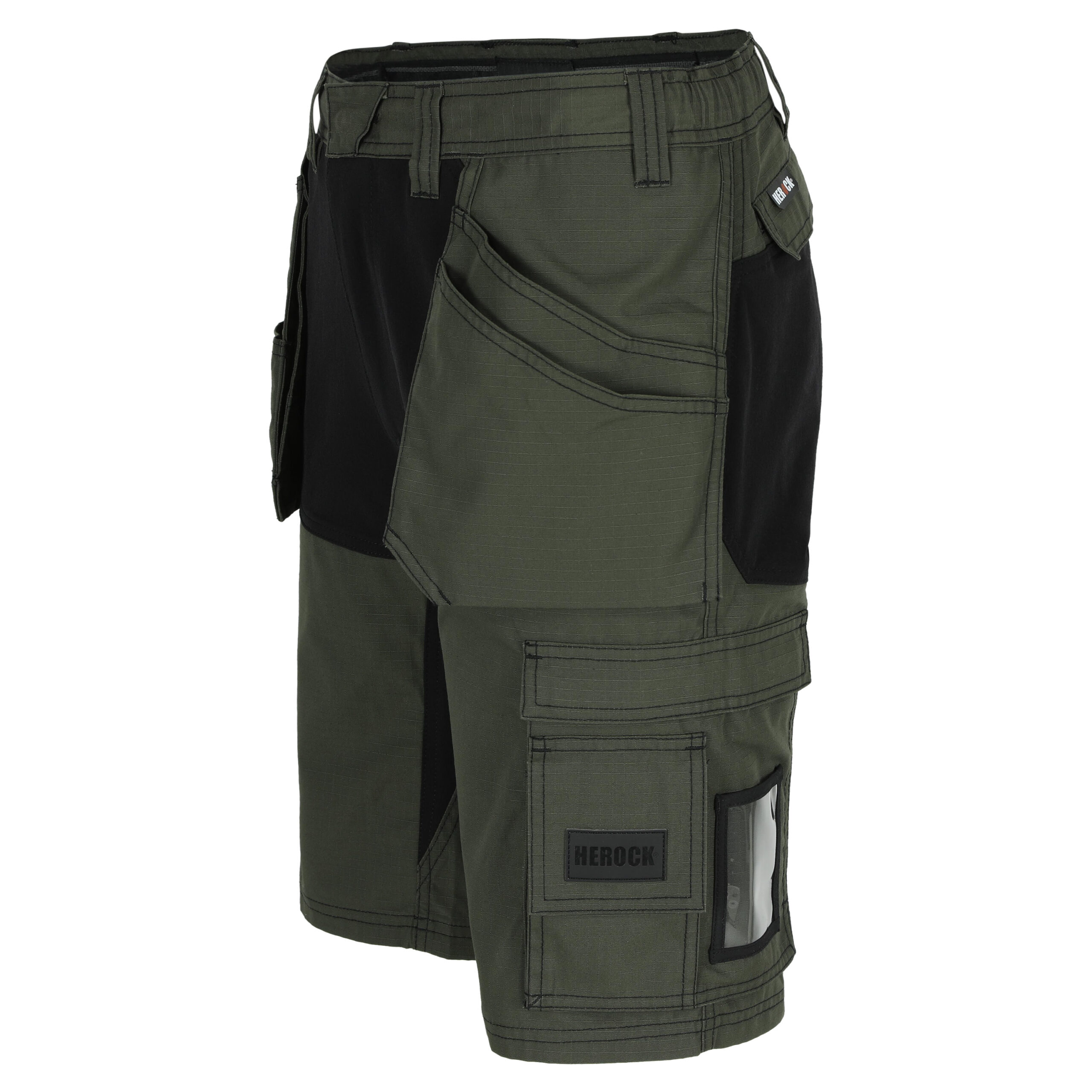 SPERI BERMUDAS – Bild 8