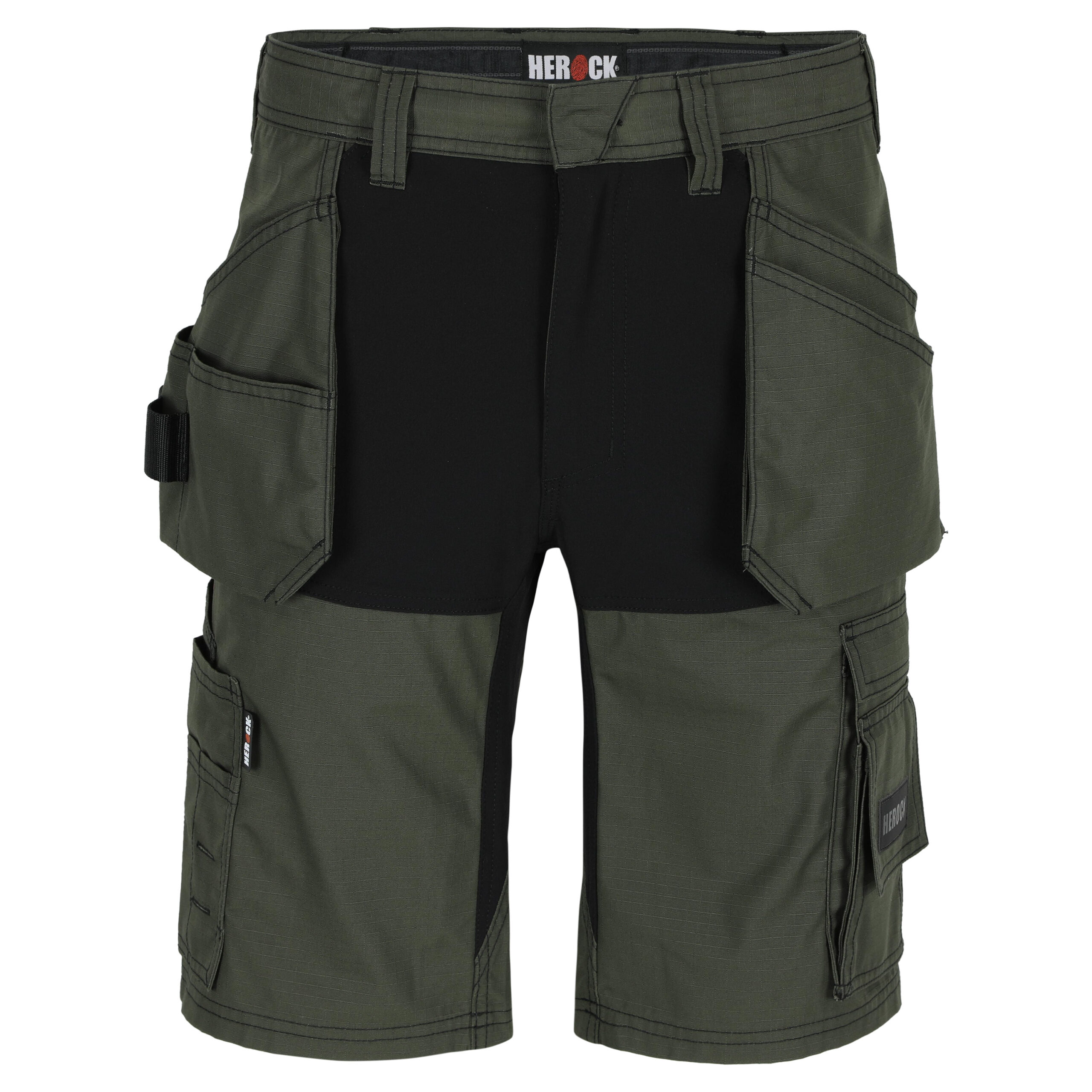SPERI BERMUDAS – Bild 7